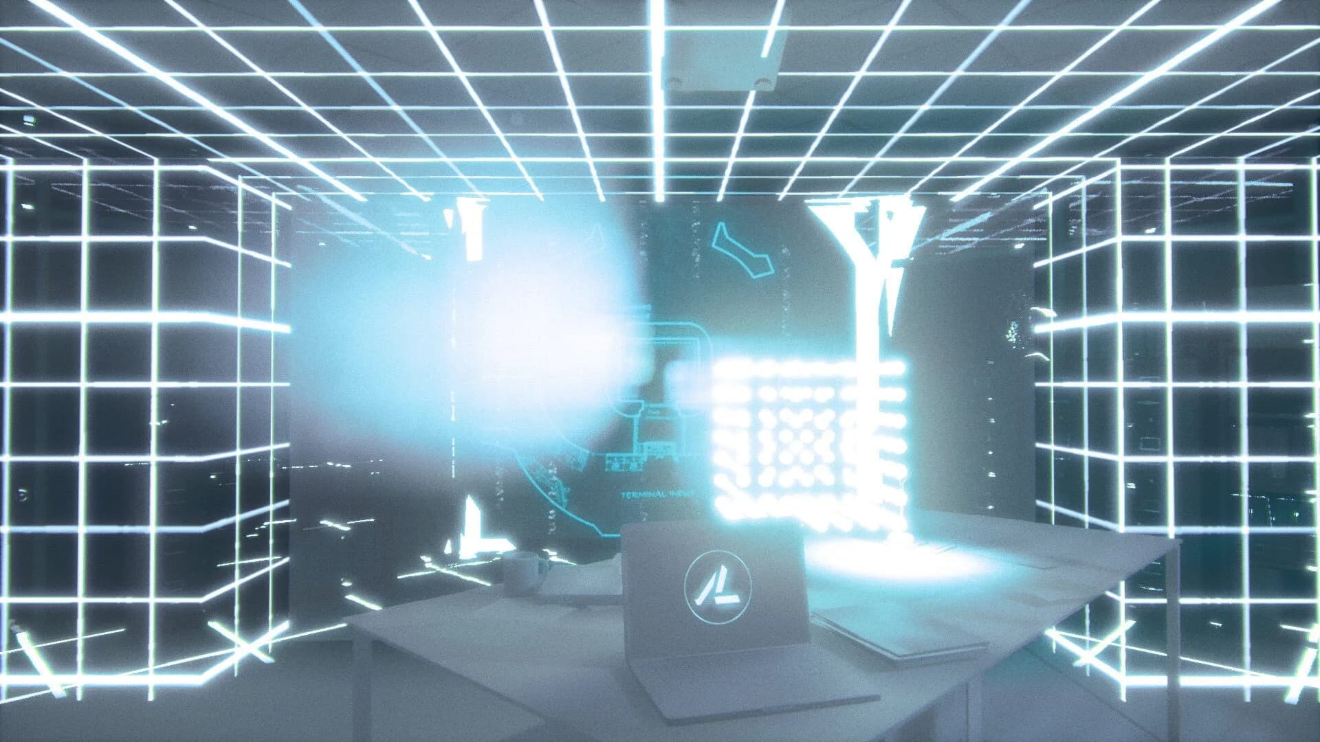 Asemblance: Oversight screenshot 4