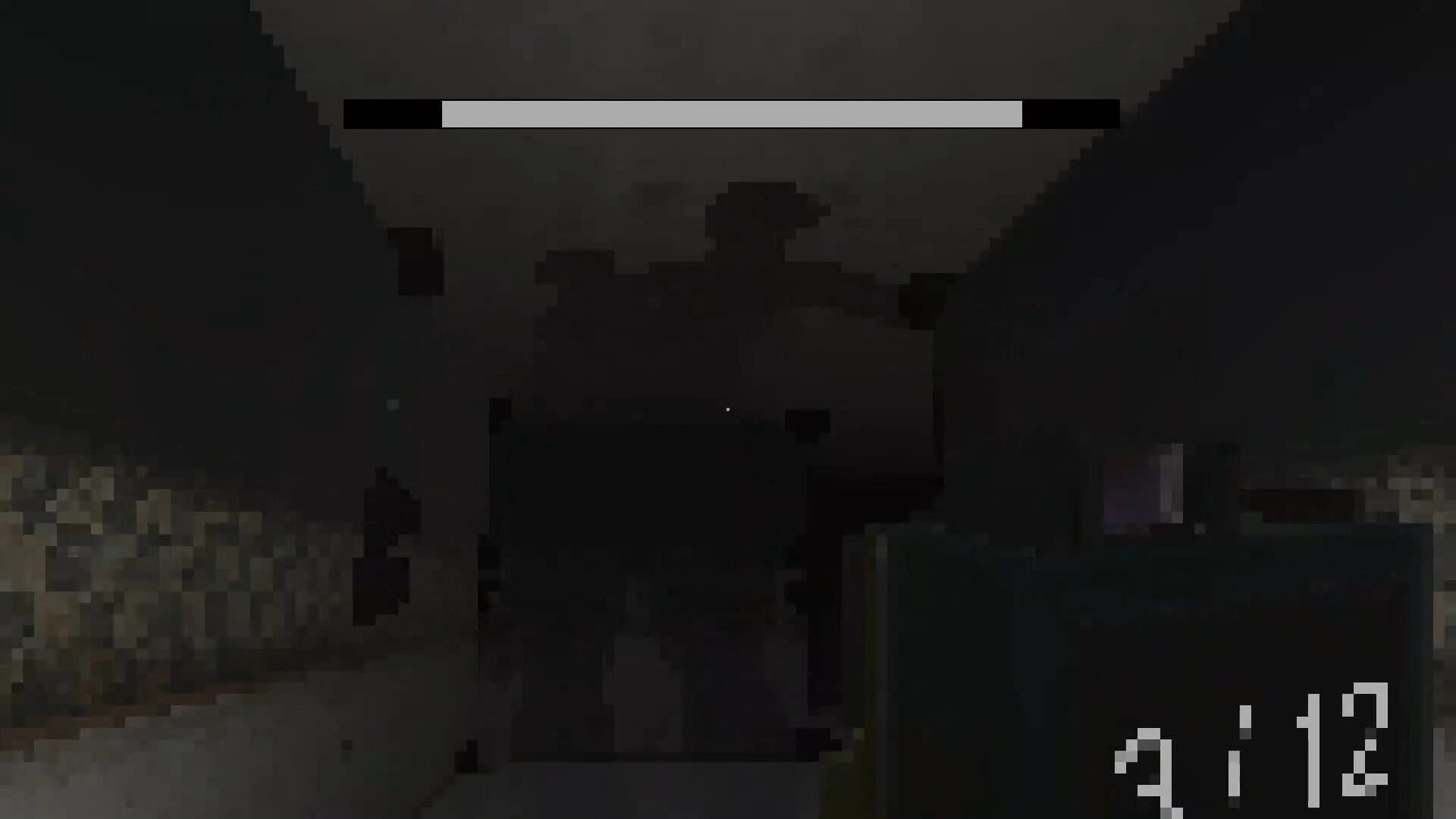 Ashen Will screenshot 4