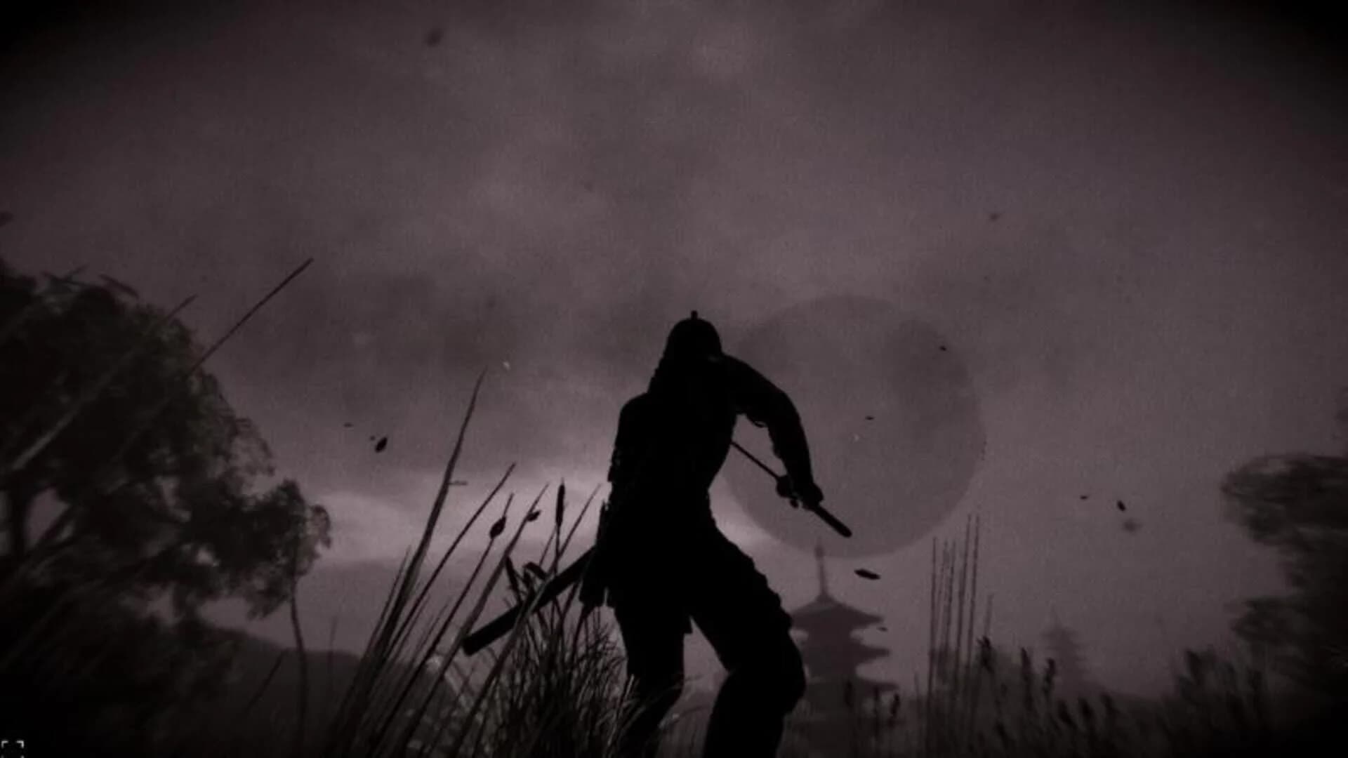 Ashigaru: The Last Shogun screenshot 5