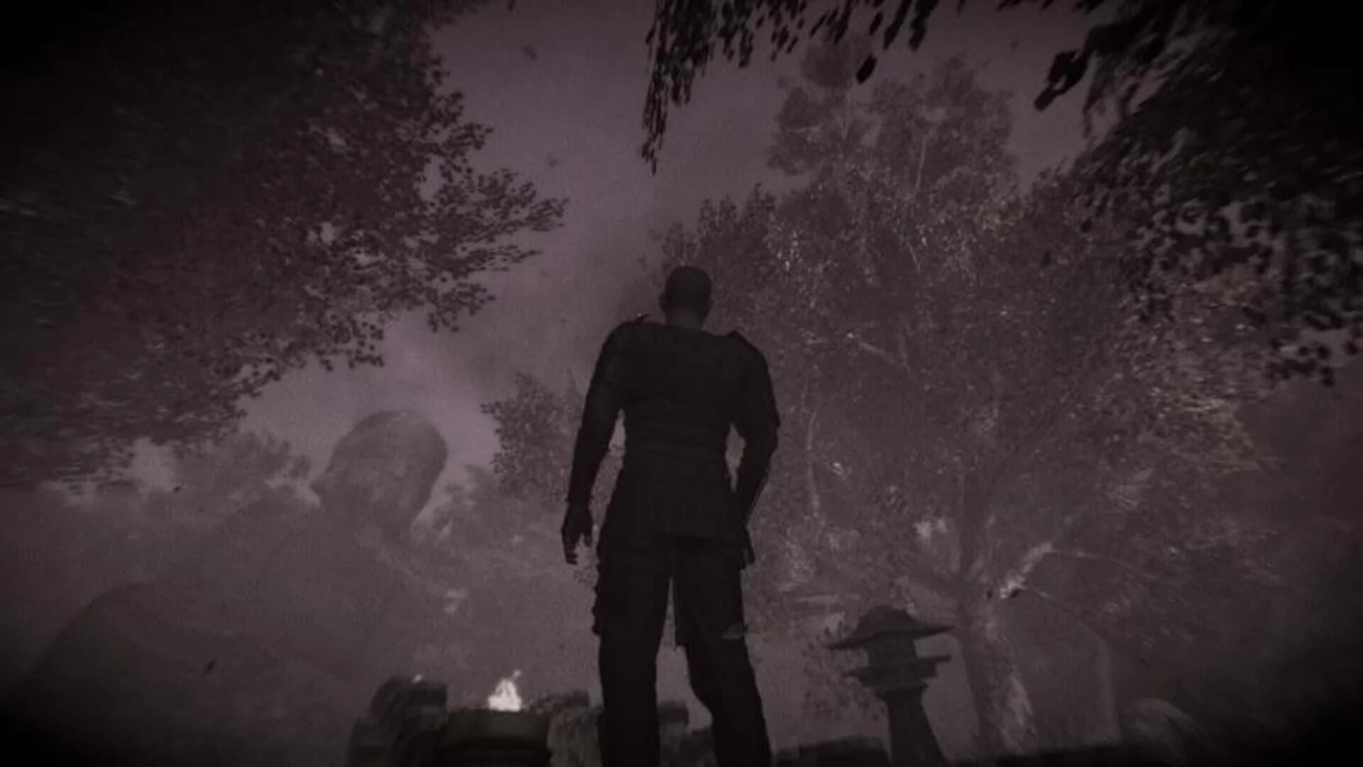 Ashigaru: The Last Shogun screenshot 2