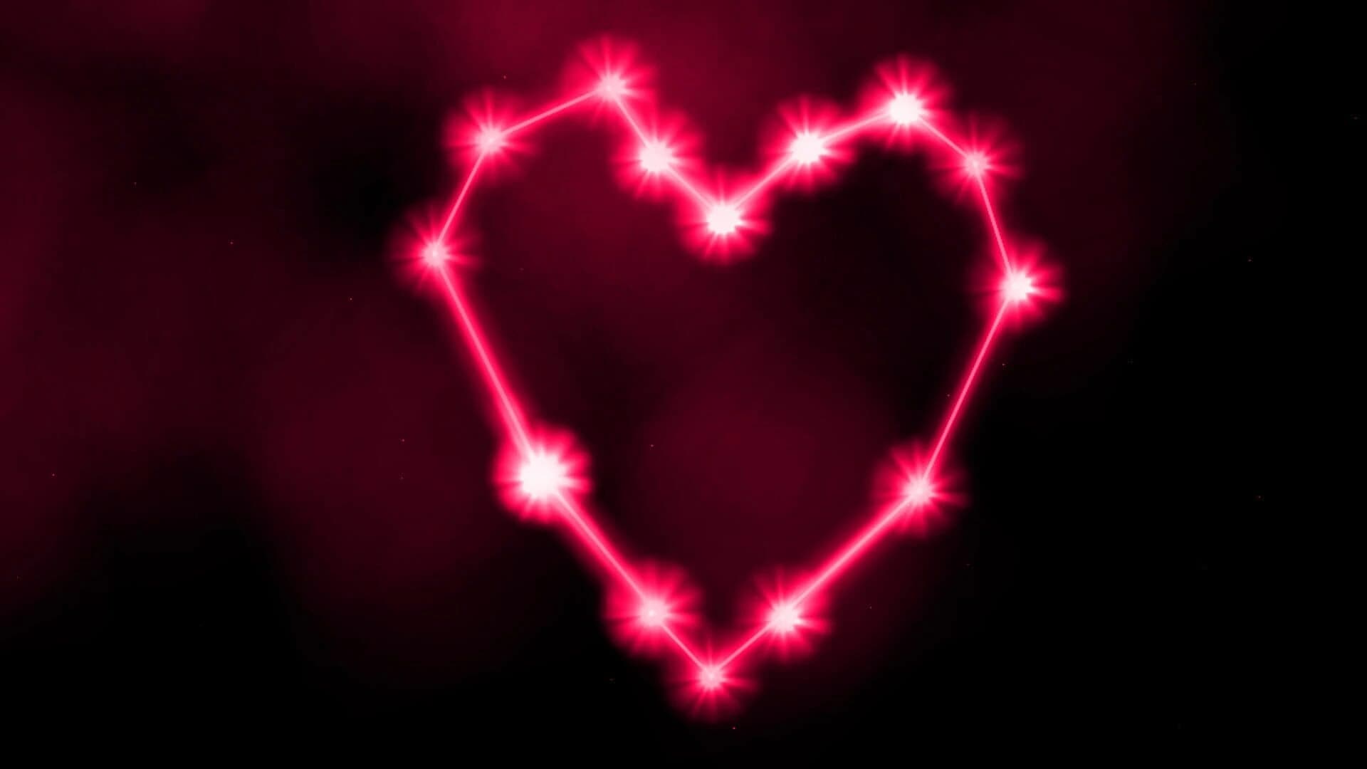 ASMR Lightness: Light painting screenshot 1