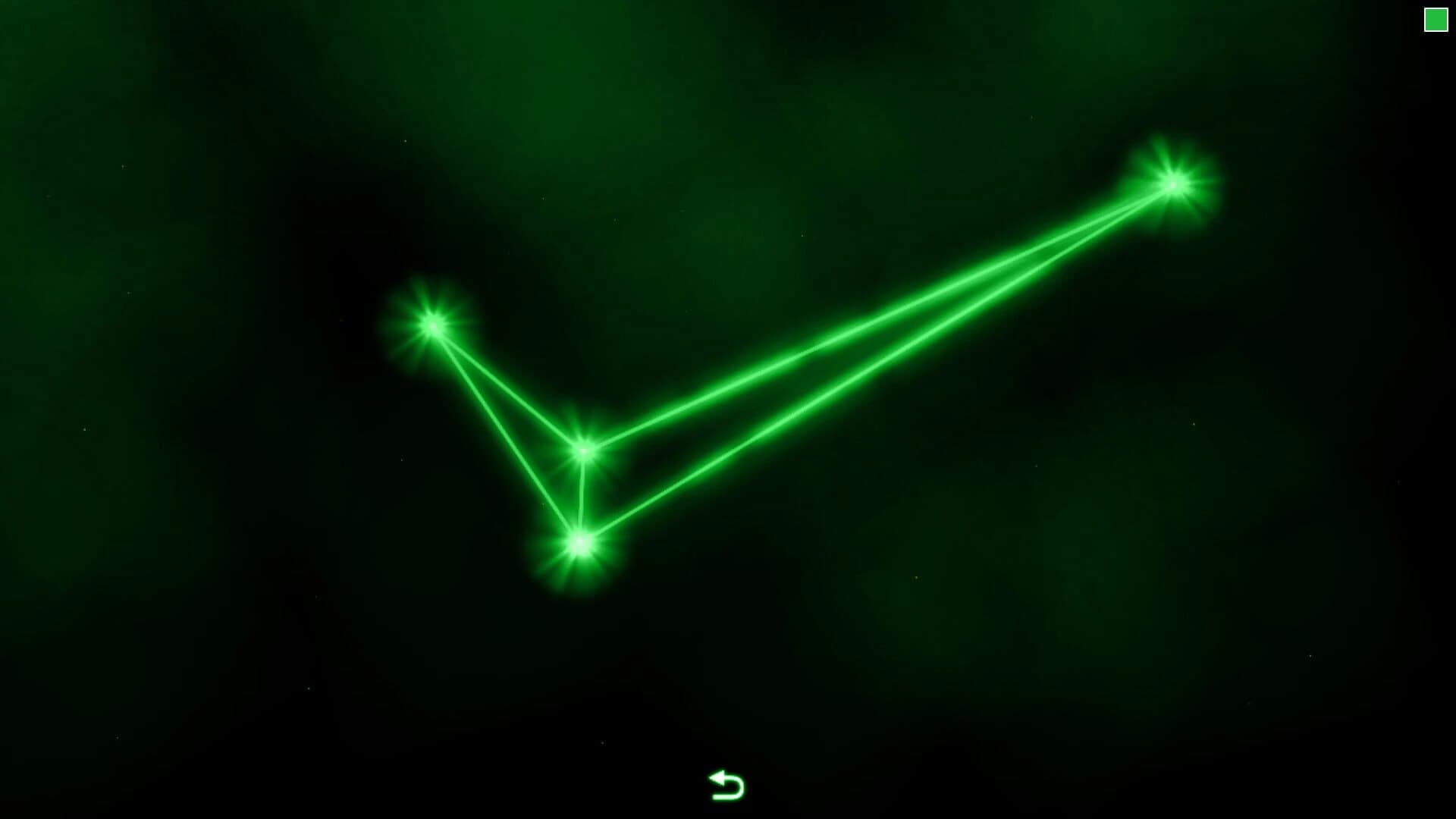 ASMR Lightness: Light painting screenshot 4