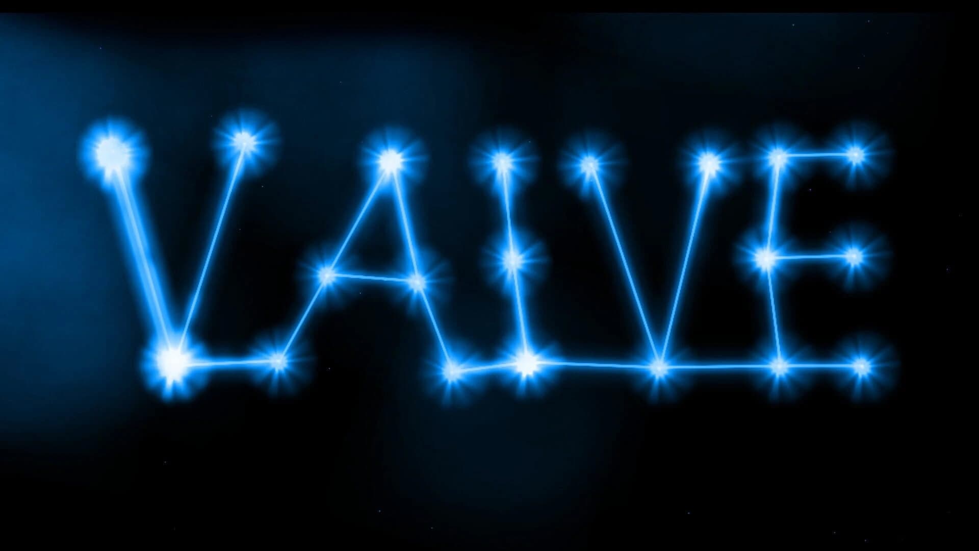 ASMR Lightness: Light painting screenshot 3