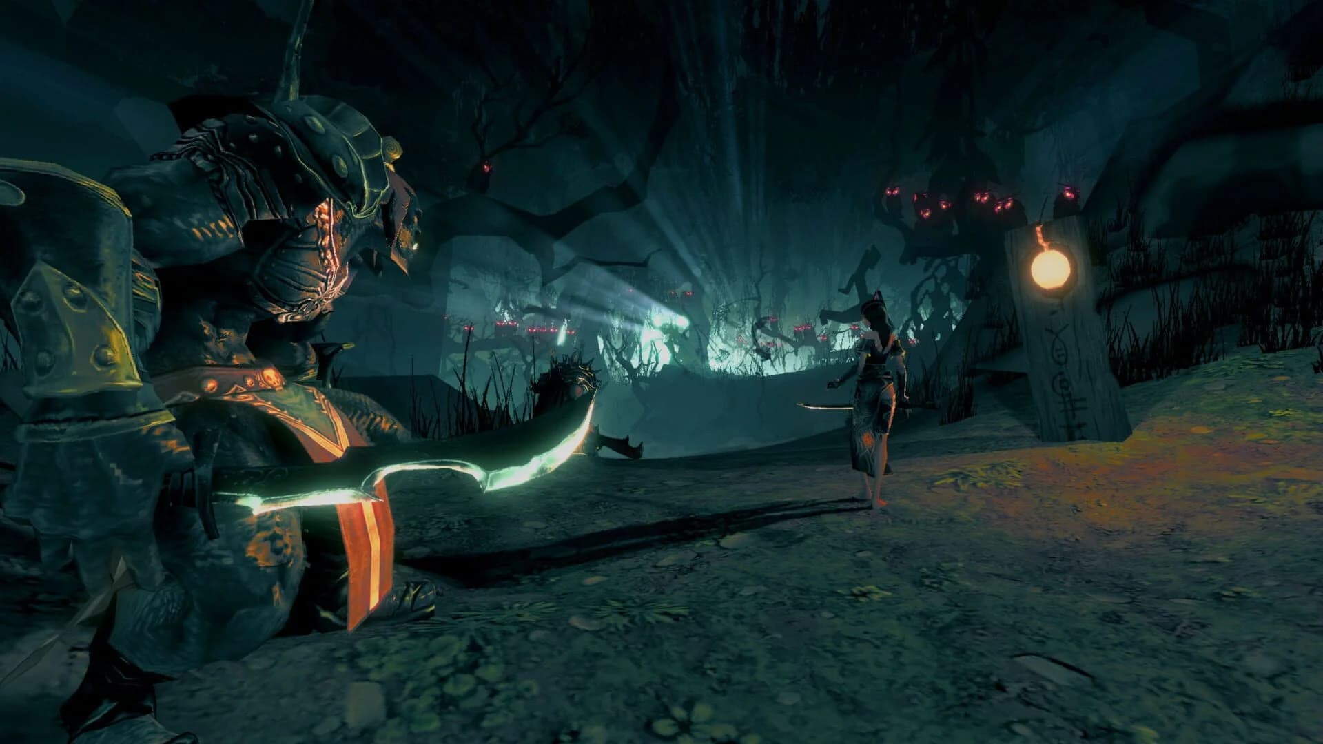 ASTA Online screenshot 3