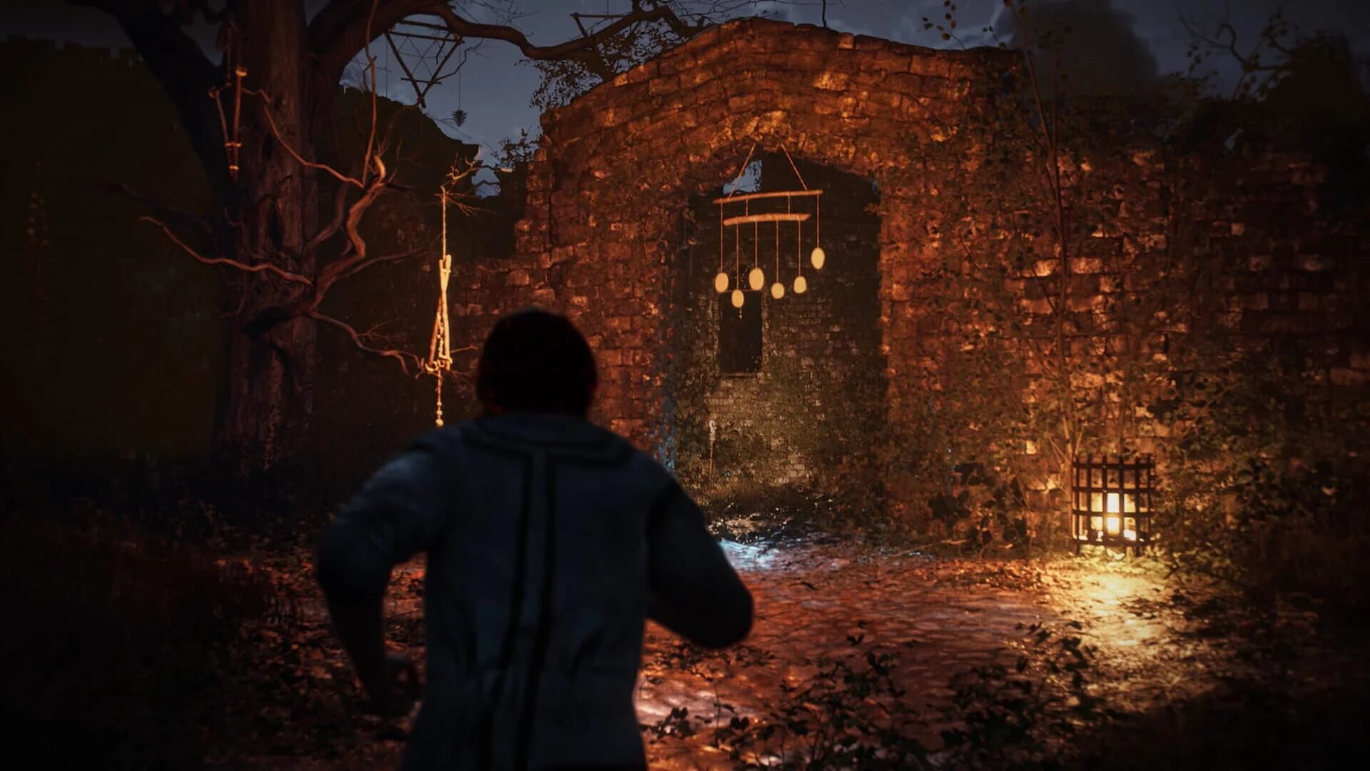 Asterfel screenshot 2