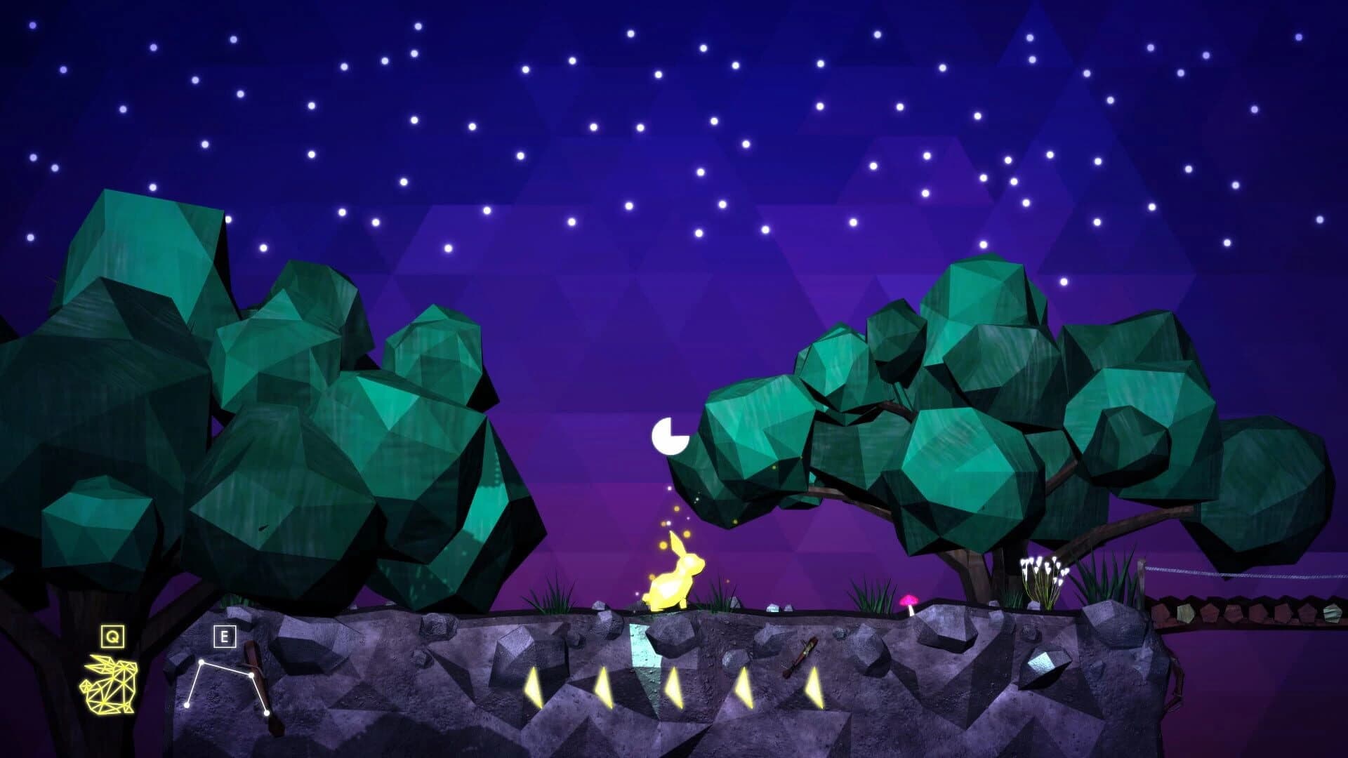 Asteroad screenshot 4
