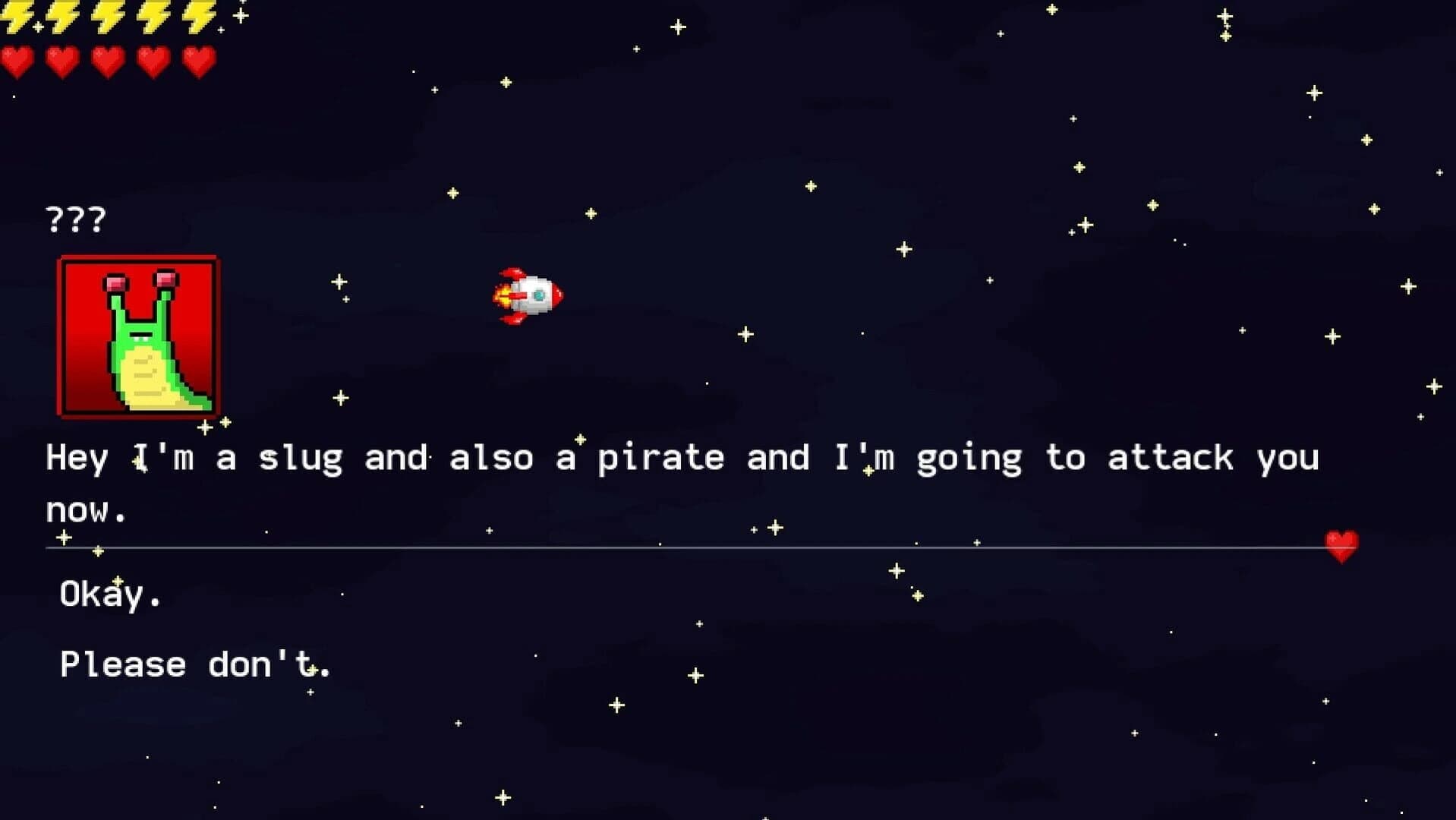 Asteroid Arcade screenshot 4