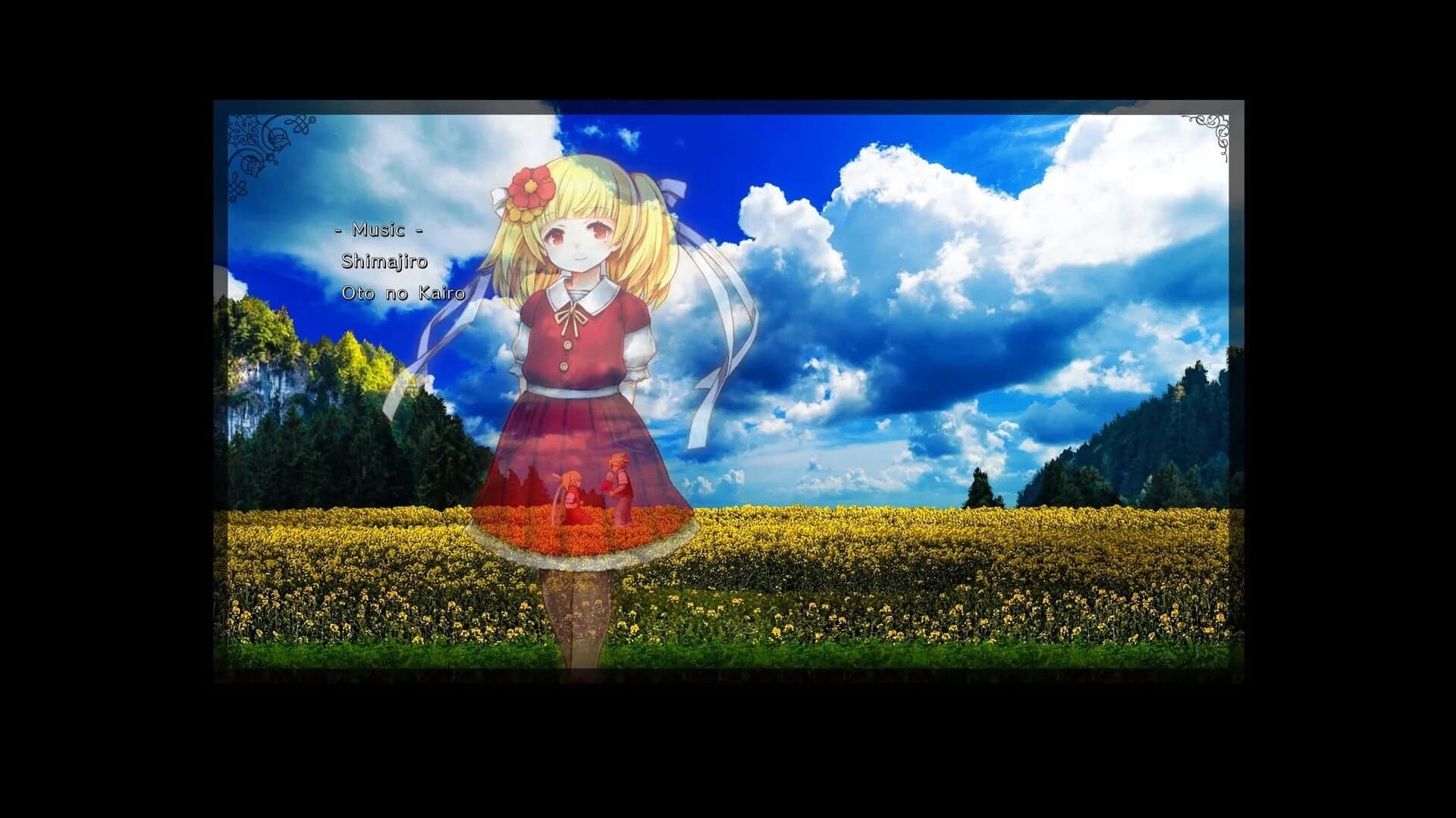 Astlibra Revision screenshot 1