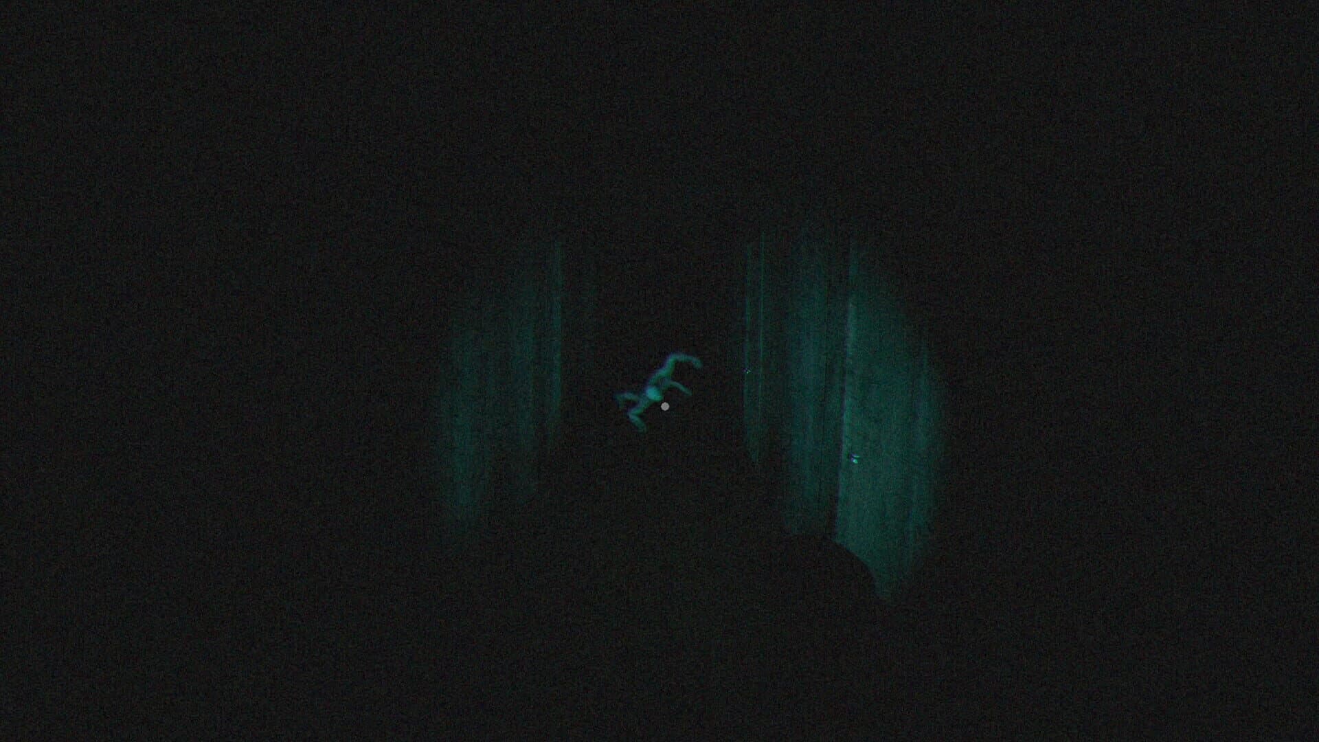 Astral Maze: Escape the Horror screenshot 3