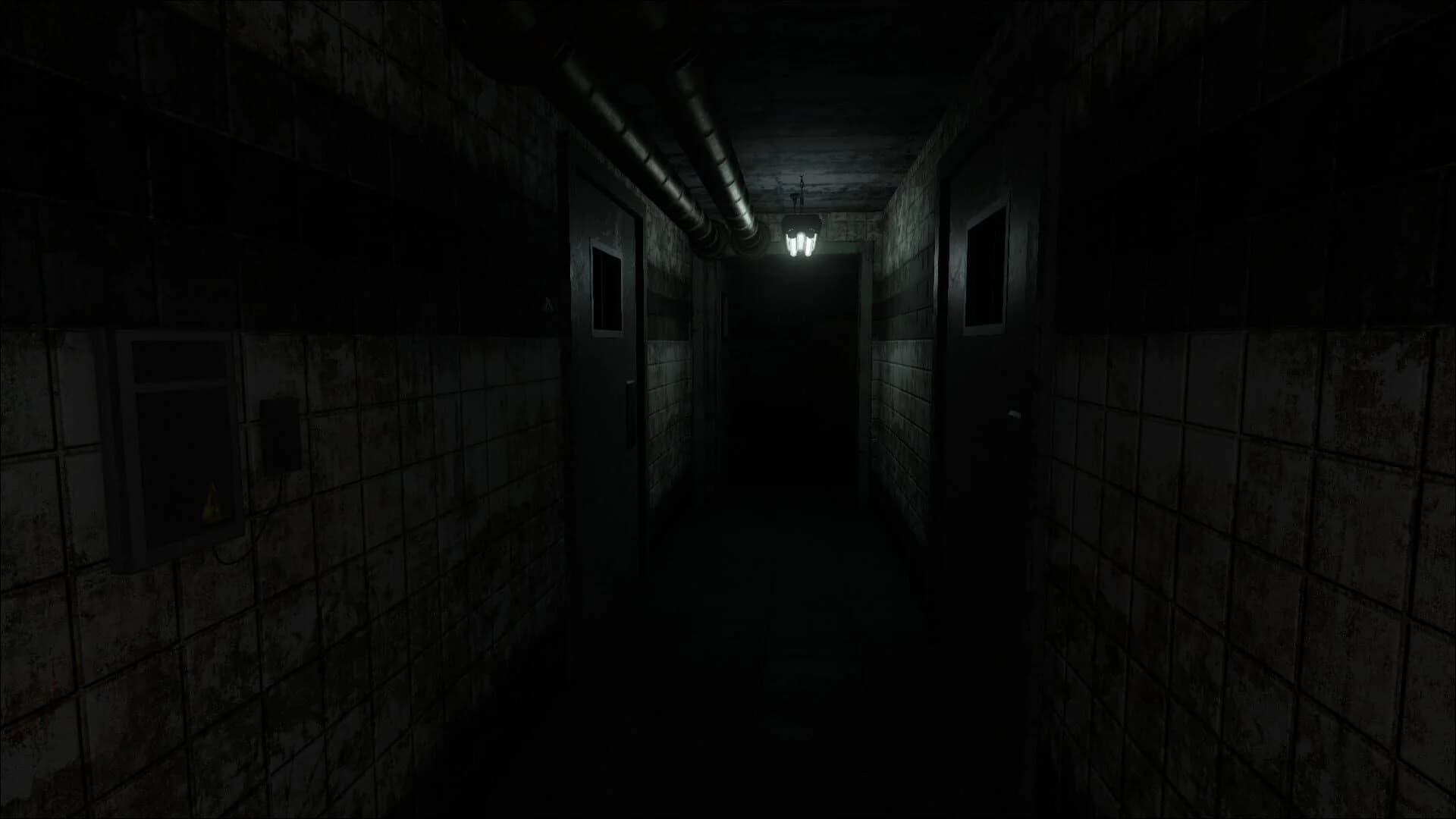 Astray screenshot 2