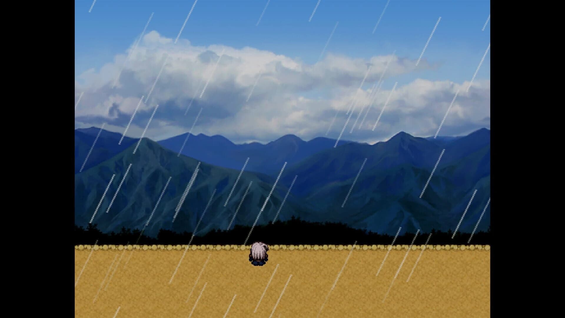 Astria screenshot 4
