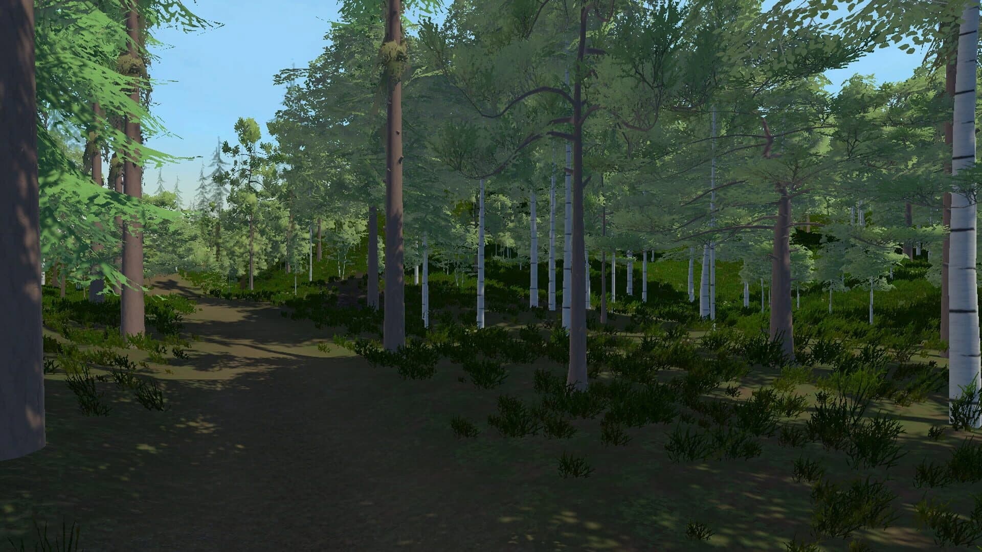Astride screenshot 5