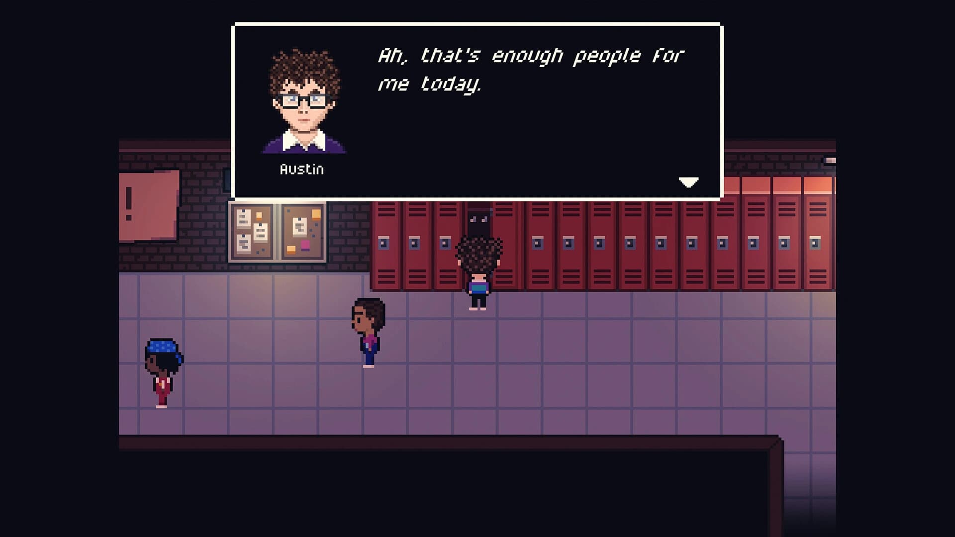 Astro Amigo screenshot 5