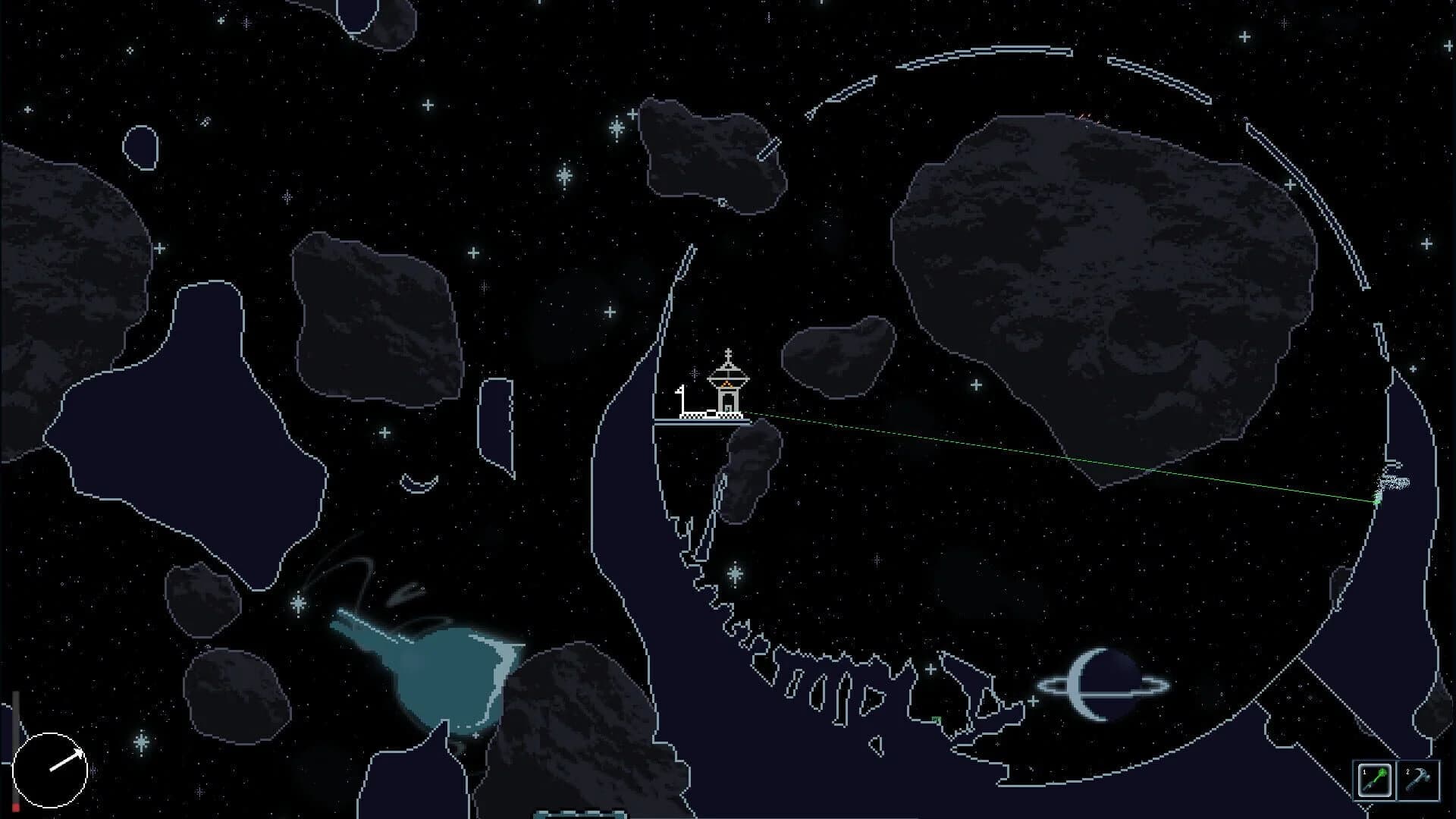 Astro-Not screenshot 3