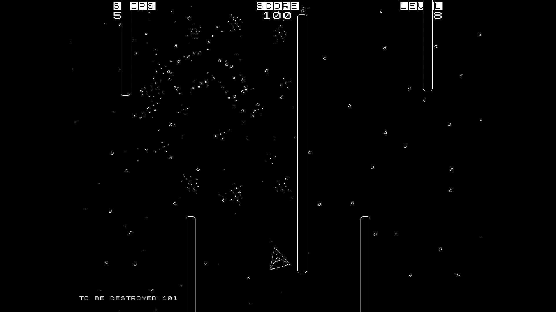 Astro Puppa screenshot 5