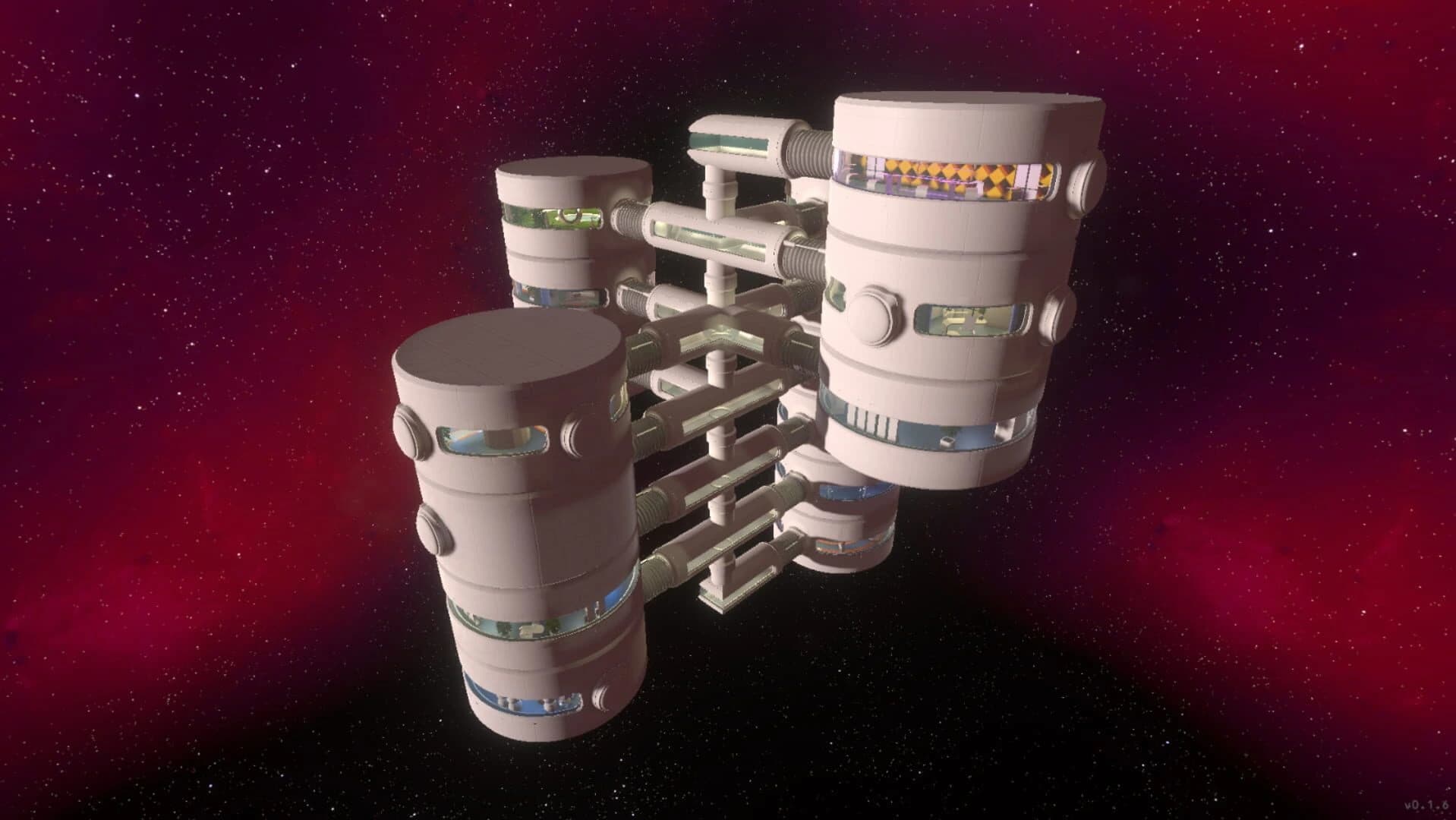Astrobase Command screenshot 5