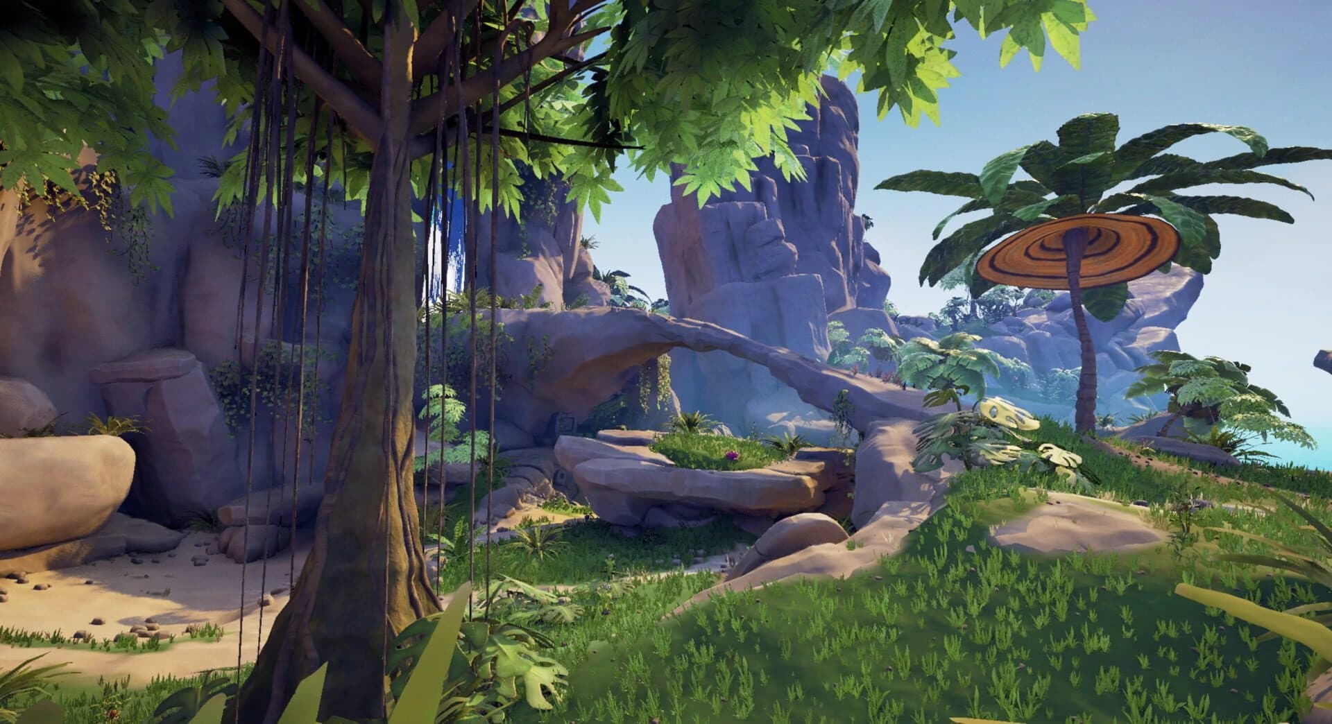 Astrobotanica screenshot 4