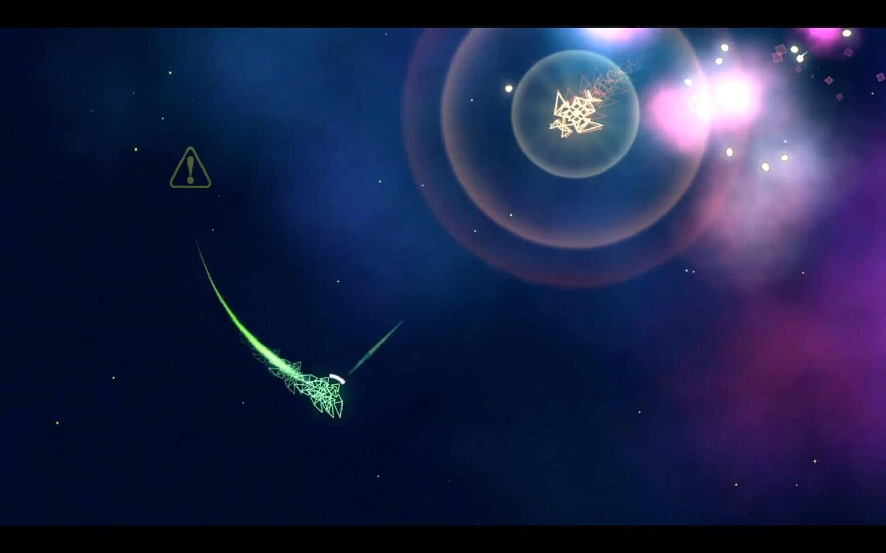 Astrogeo screenshot 2