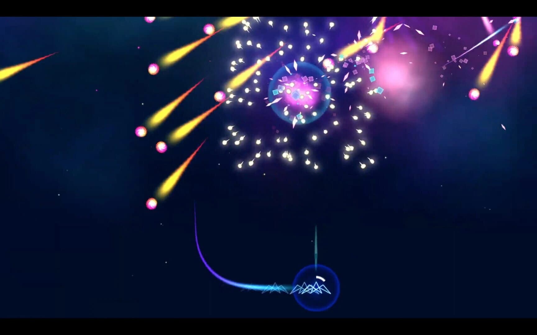 Astrogeo screenshot 1
