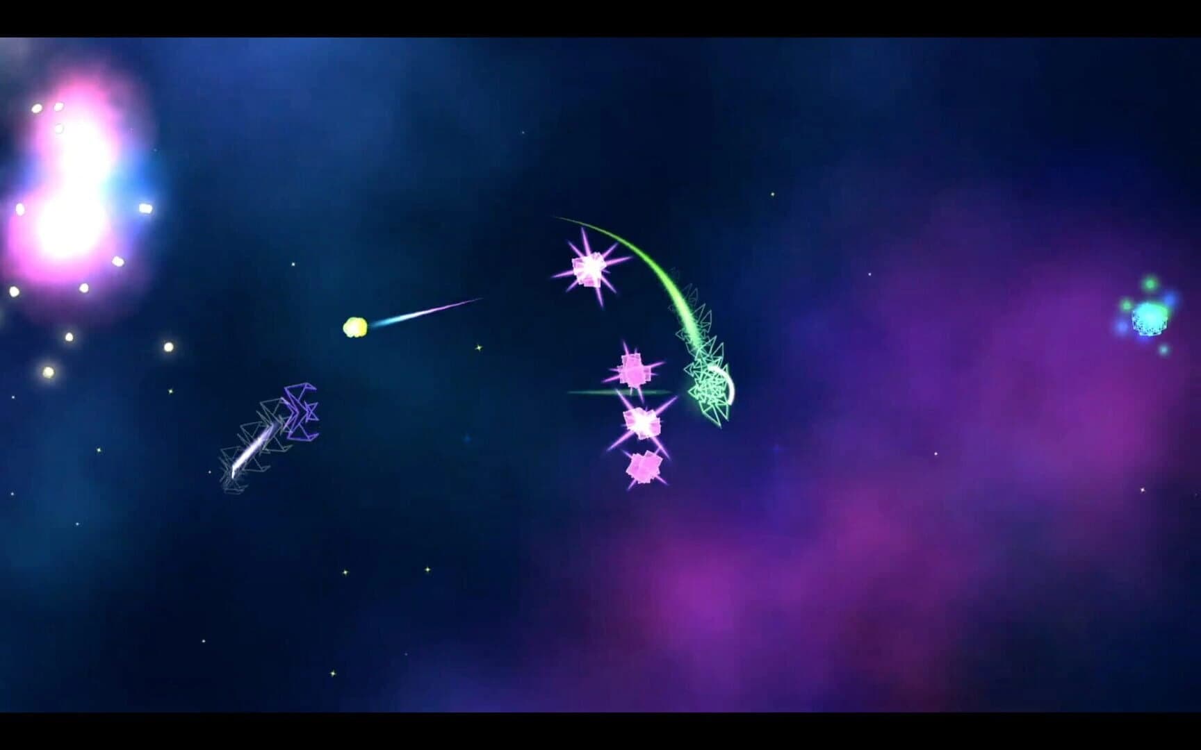 Astrogeo screenshot 4