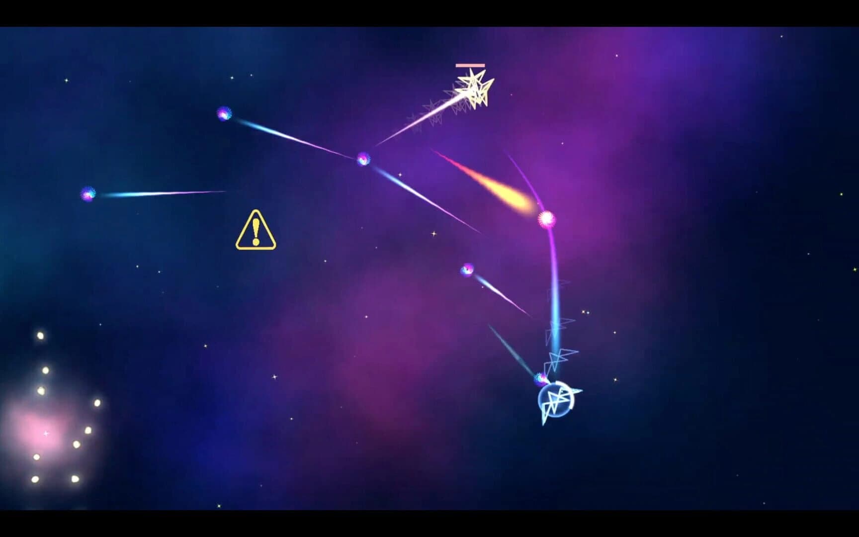 Astrogeo screenshot 3
