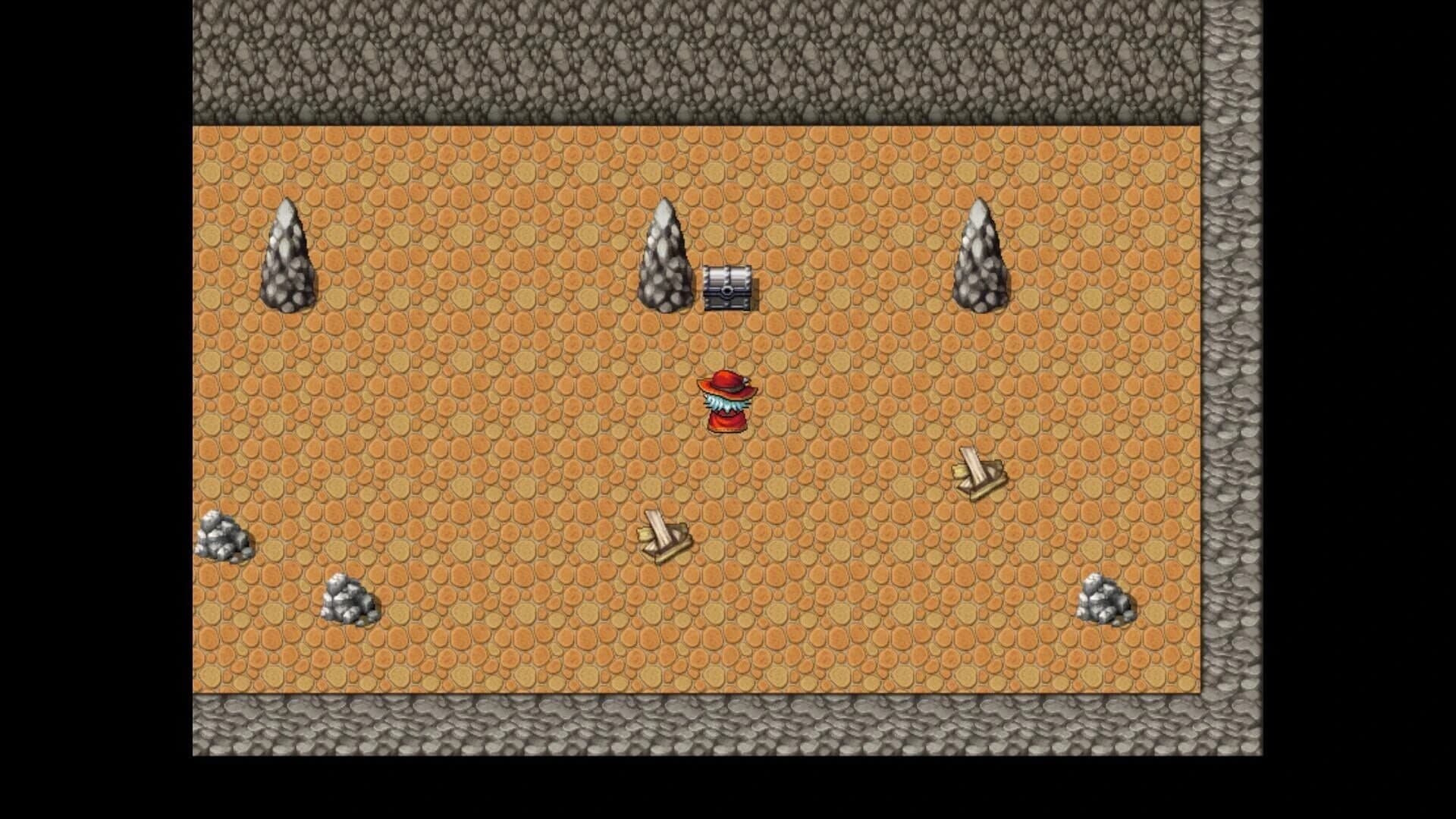 Astrologer screenshot 2