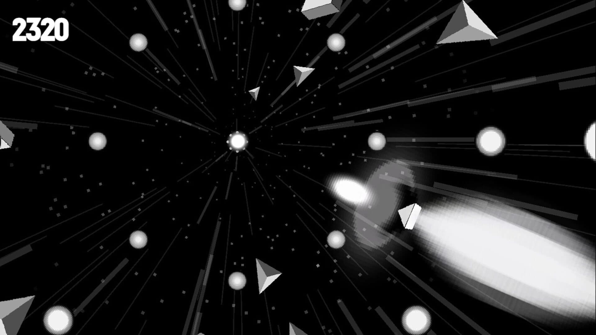 Astronave screenshot 5