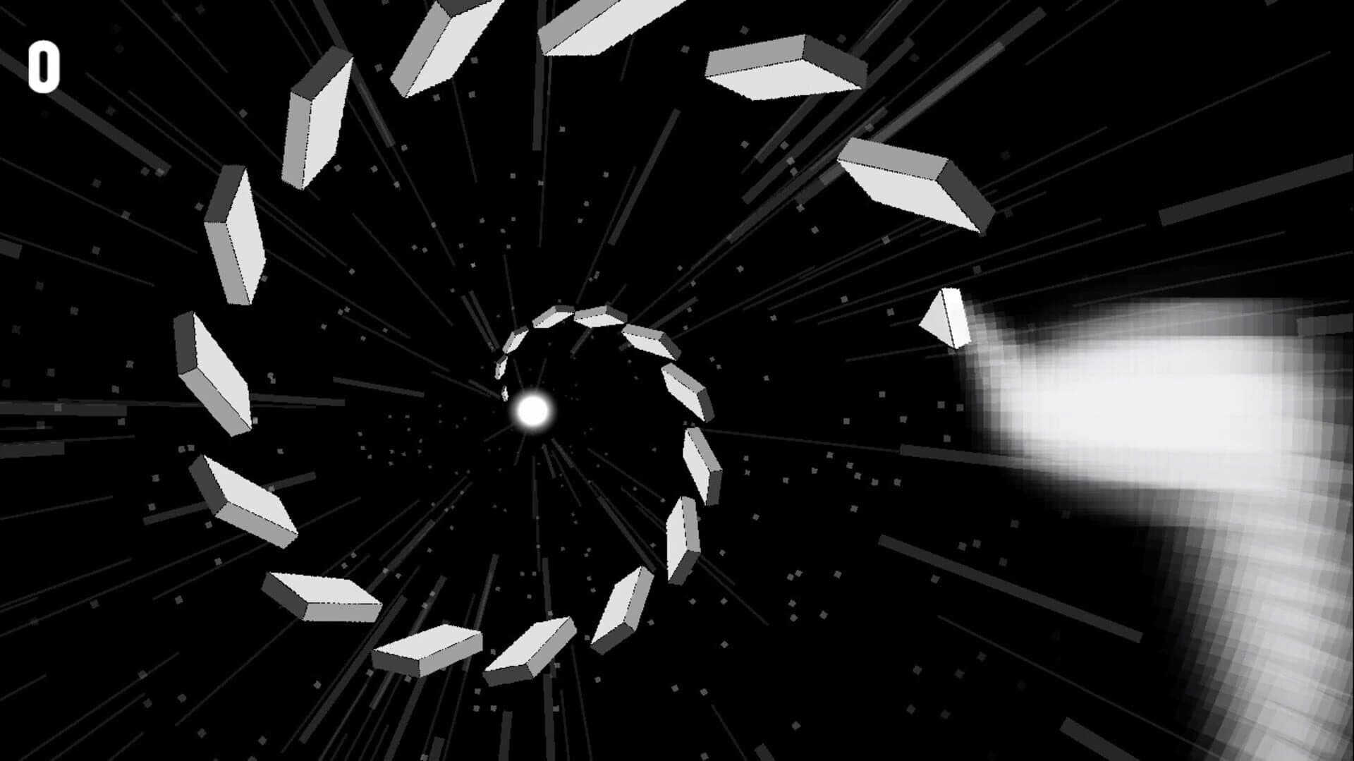 Astronave screenshot 2