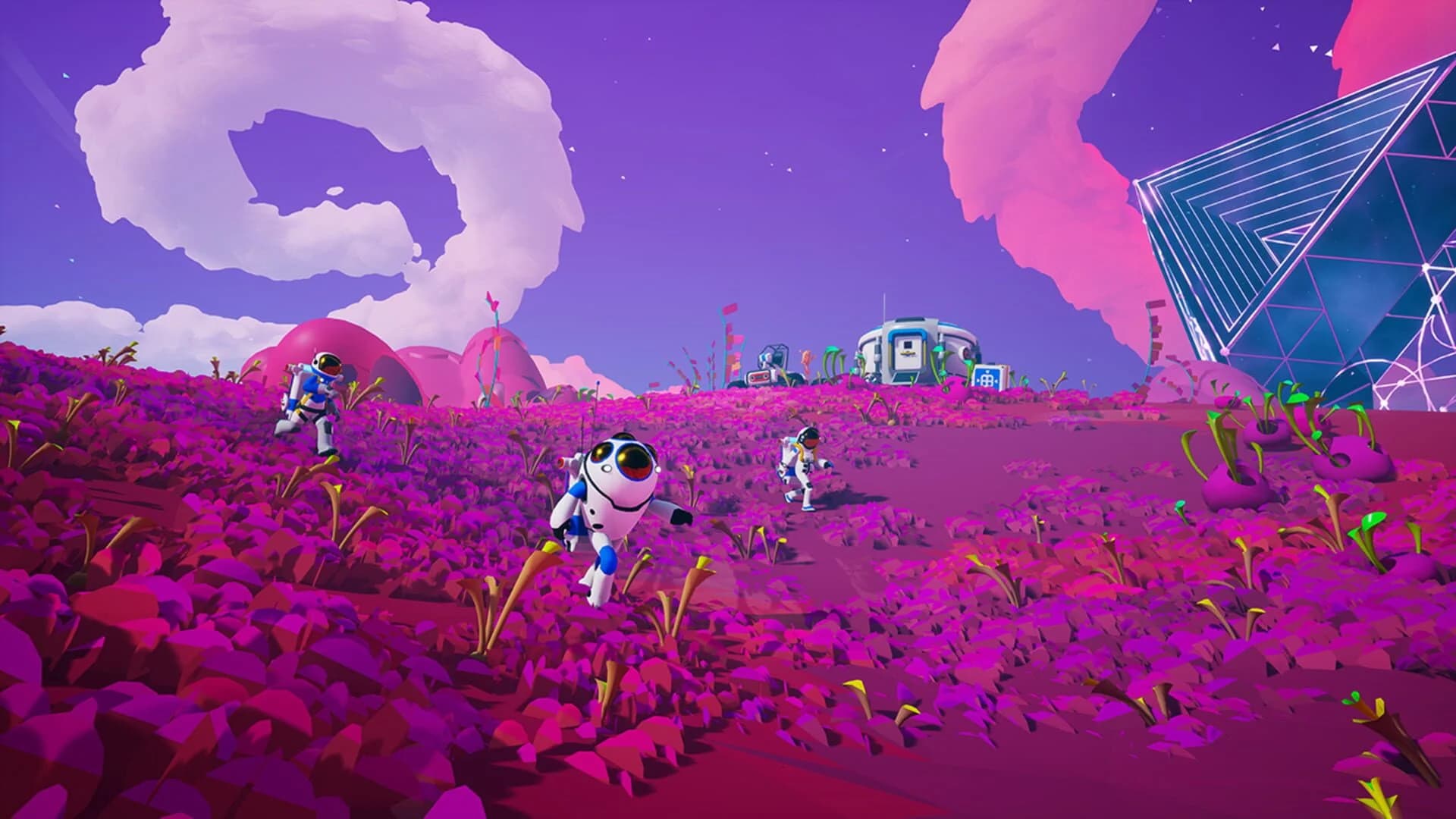 Astroneer screenshot 3