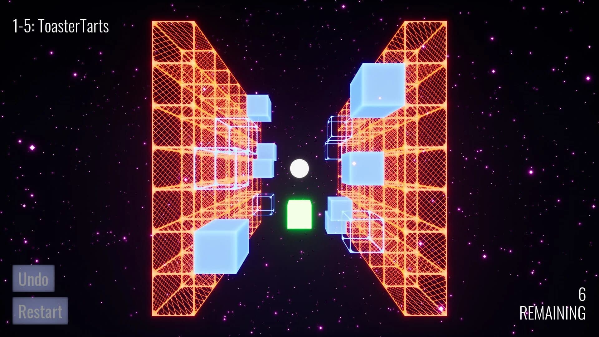 Astronomia screenshot 2