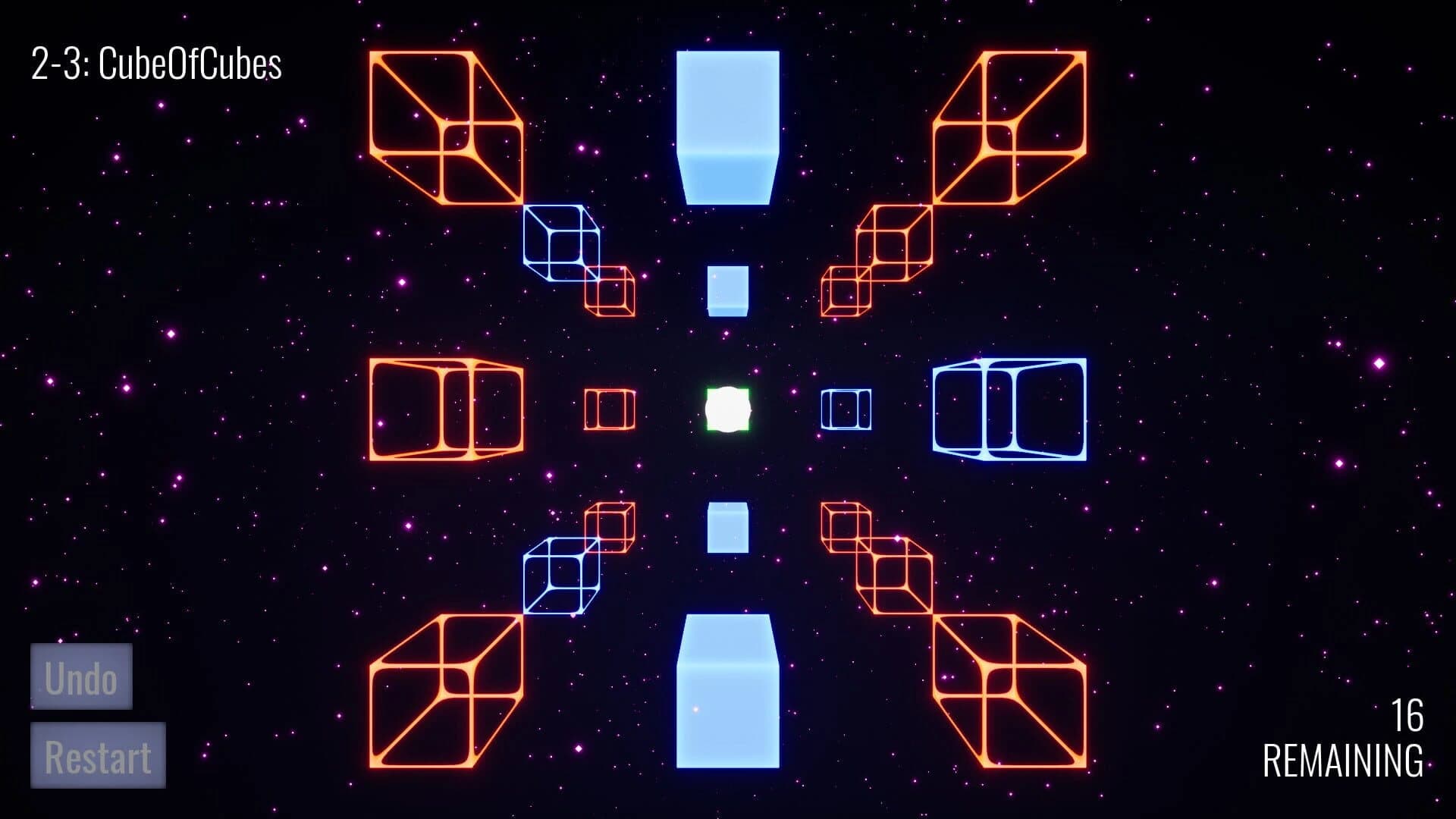 Astronomia screenshot 4