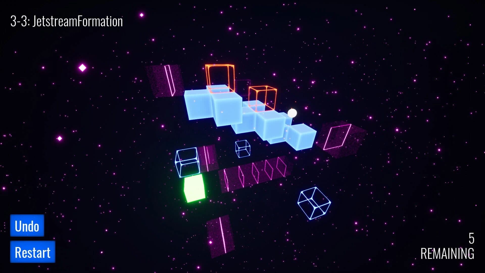Astronomia screenshot 5