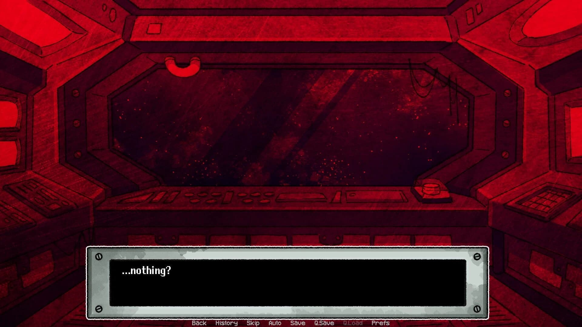 Astronought screenshot 3