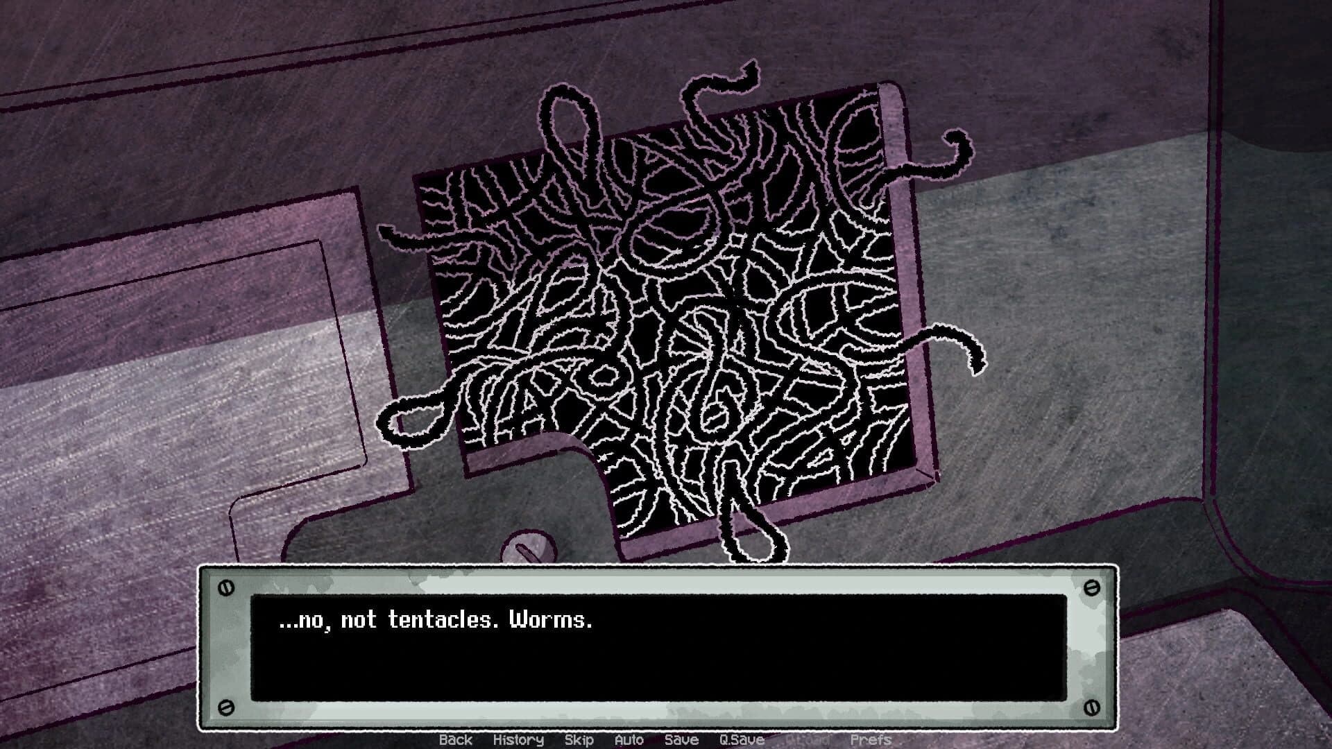 Astronought screenshot 4