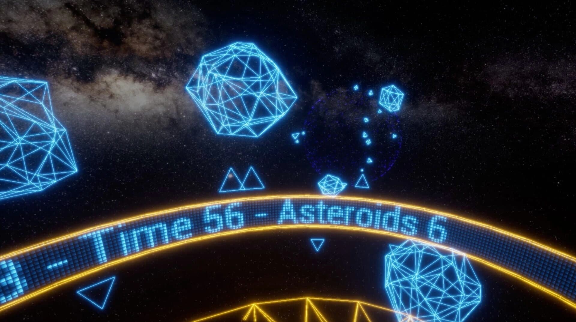 Astroroxx screenshot 2
