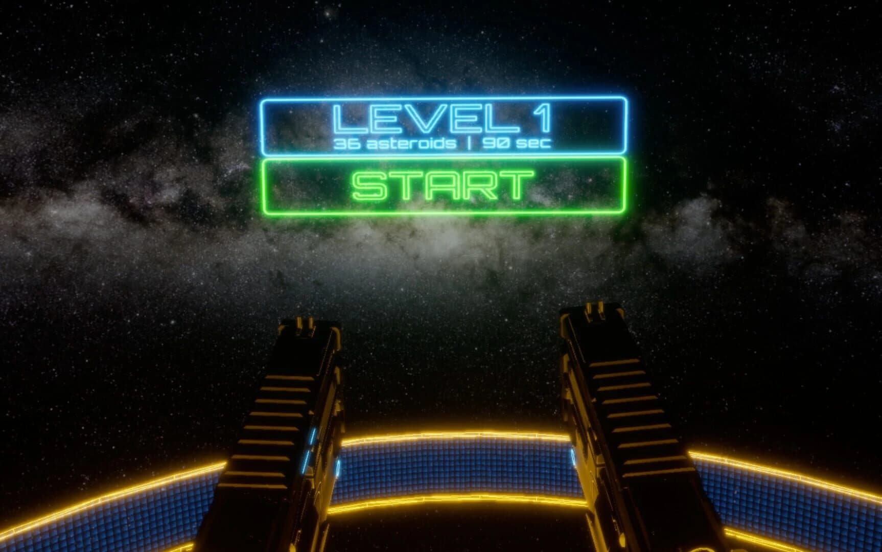 Astroroxx screenshot 5