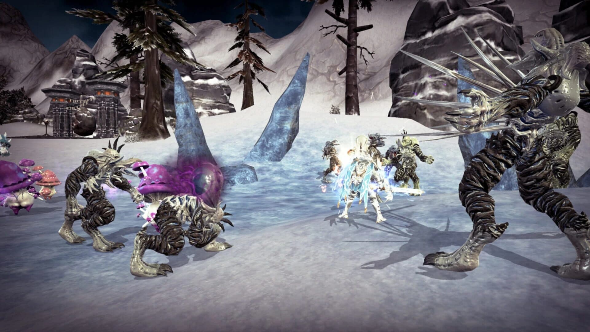 ASU screenshot 3