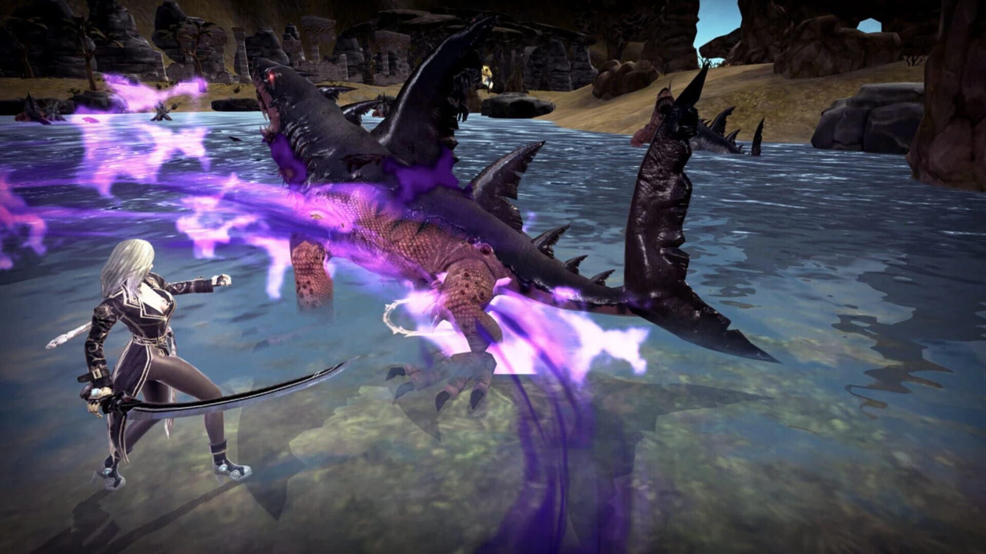 ASU screenshot 1
