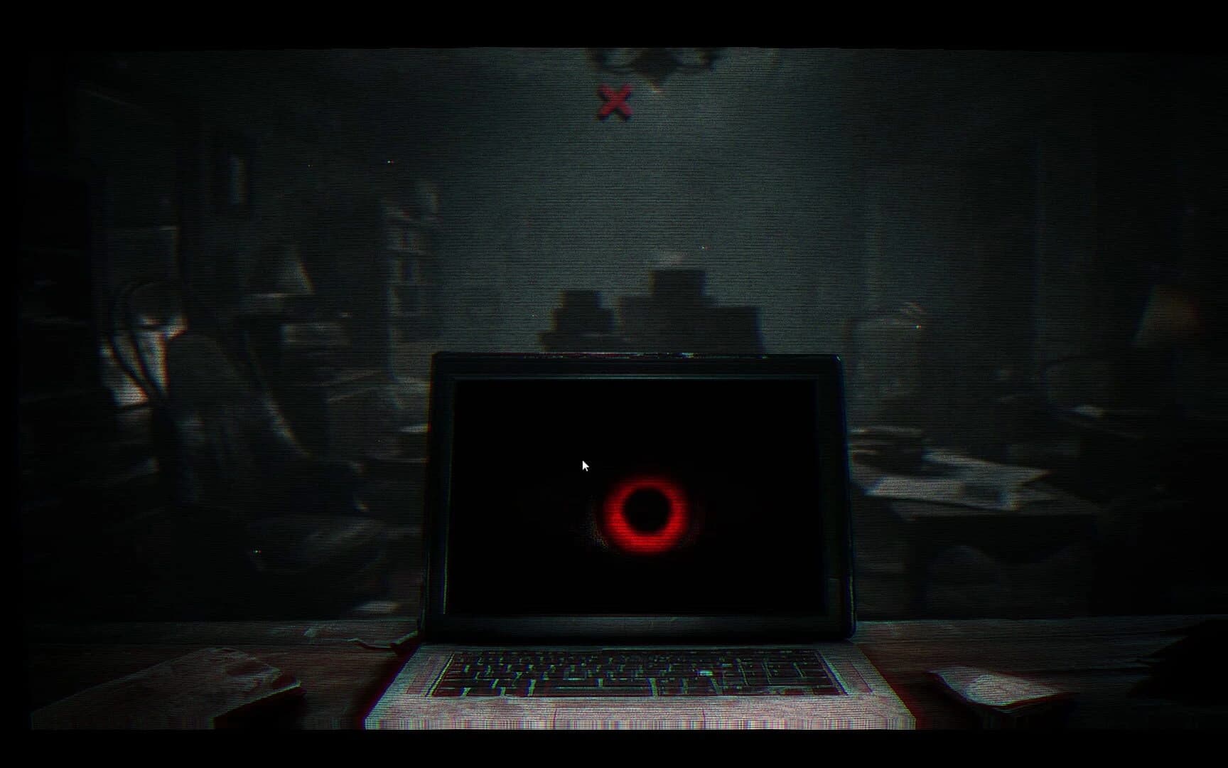 Asvara screenshot 4