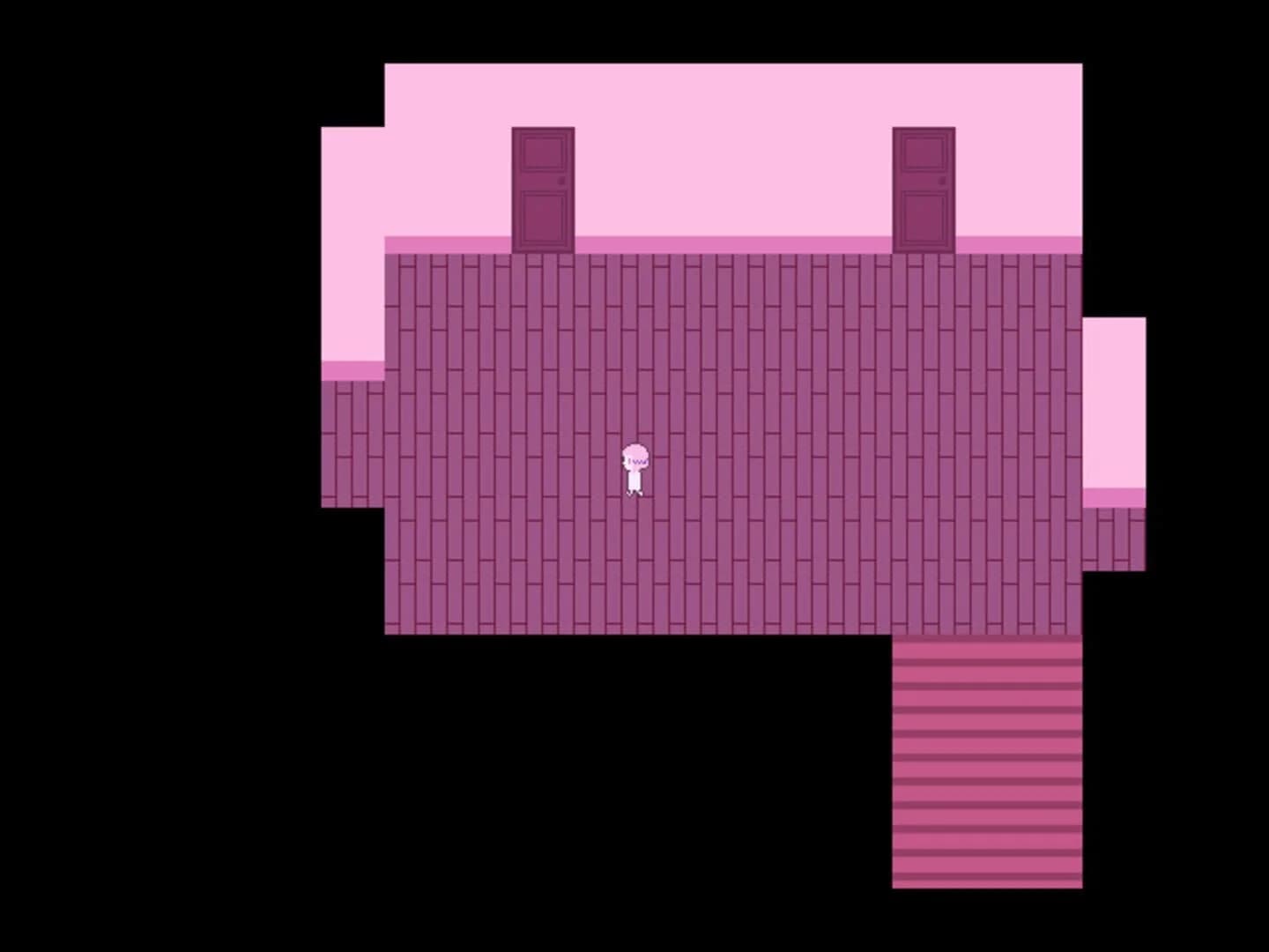 At Home Alone screenshot 5