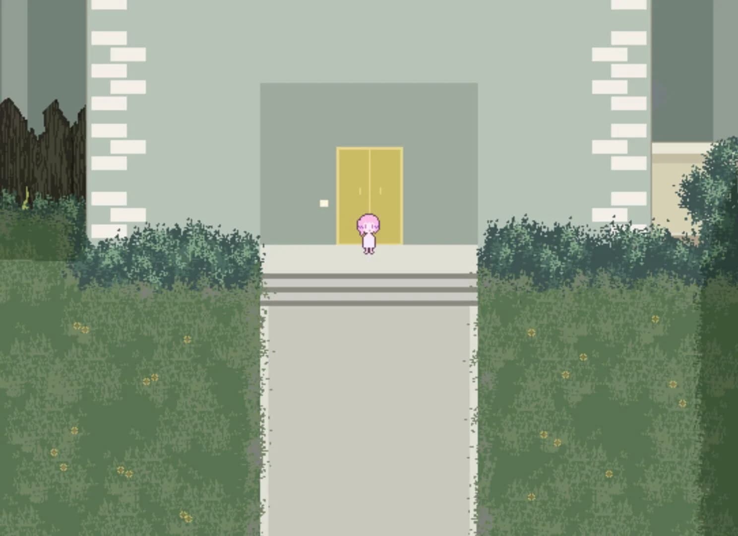 At Home Alone II screenshot 1