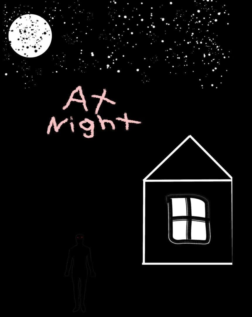 At Night screenshot 4