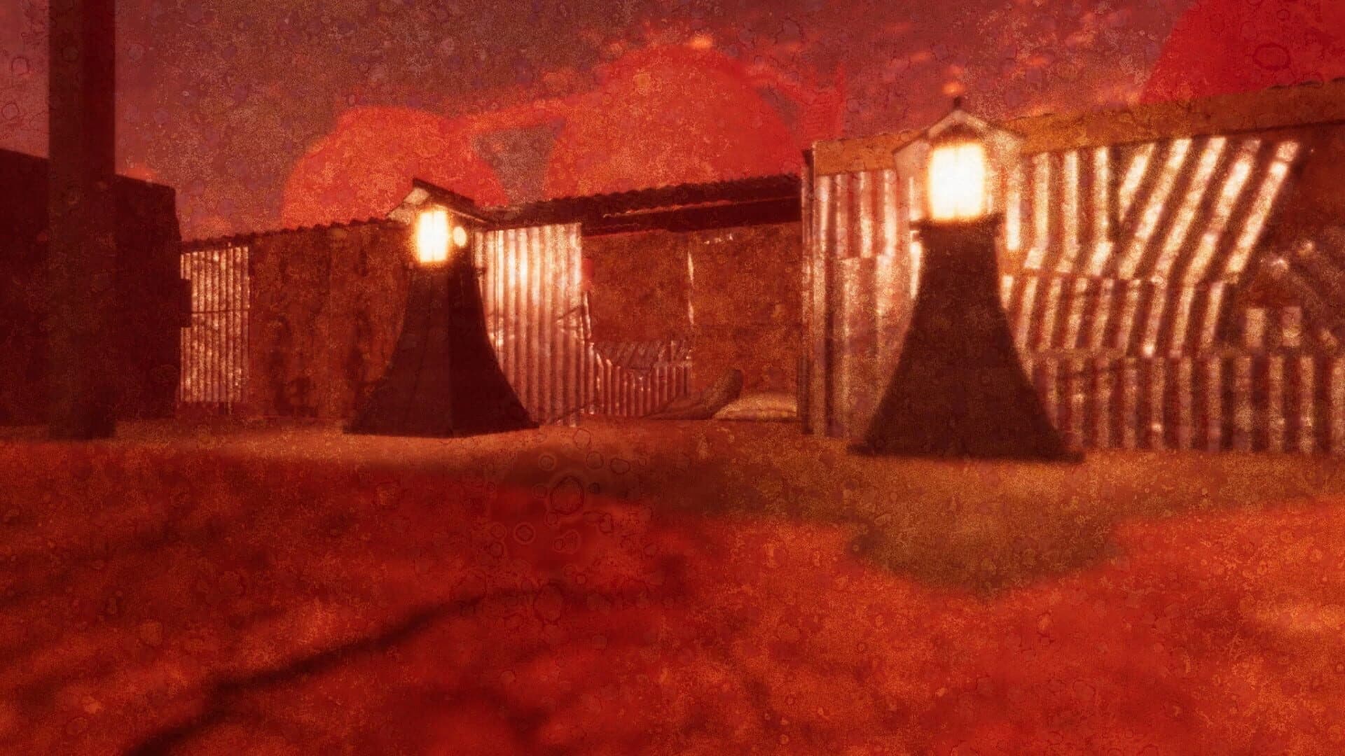 Atama screenshot 5