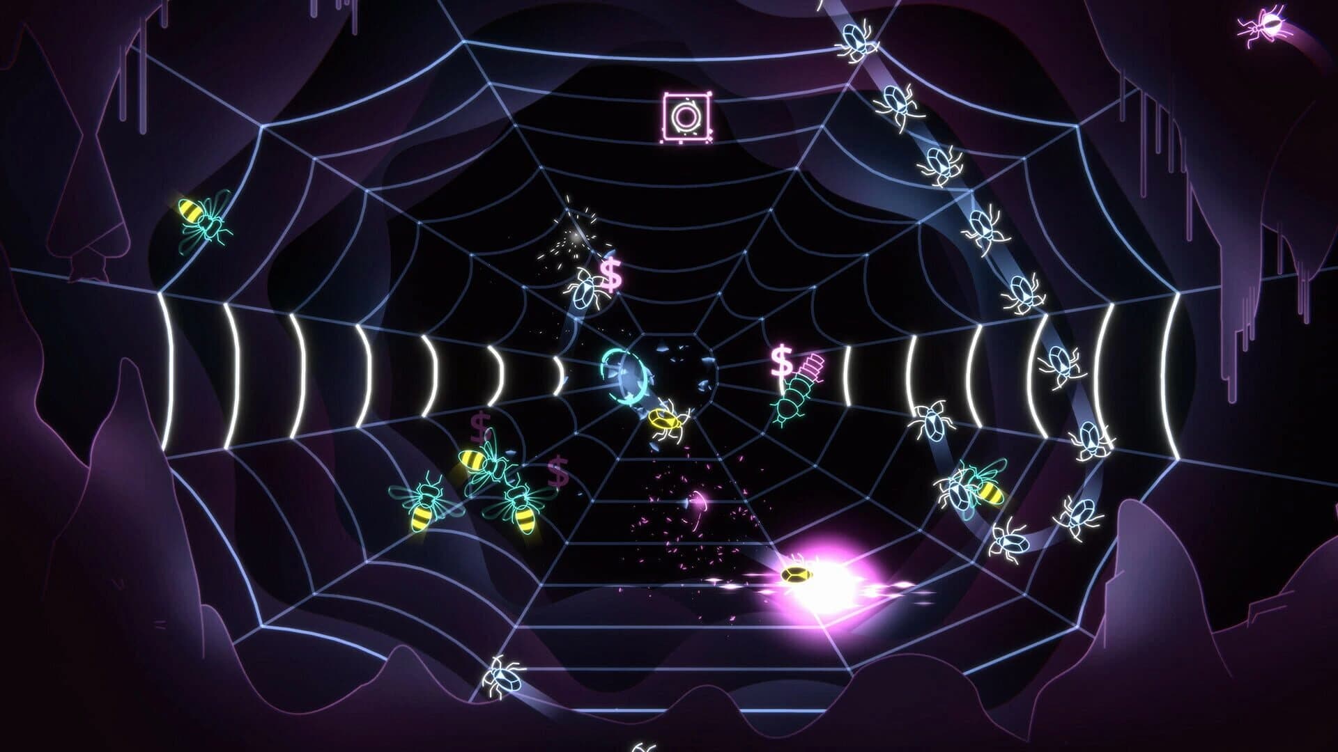 Atari Recharged Bundle screenshot 110