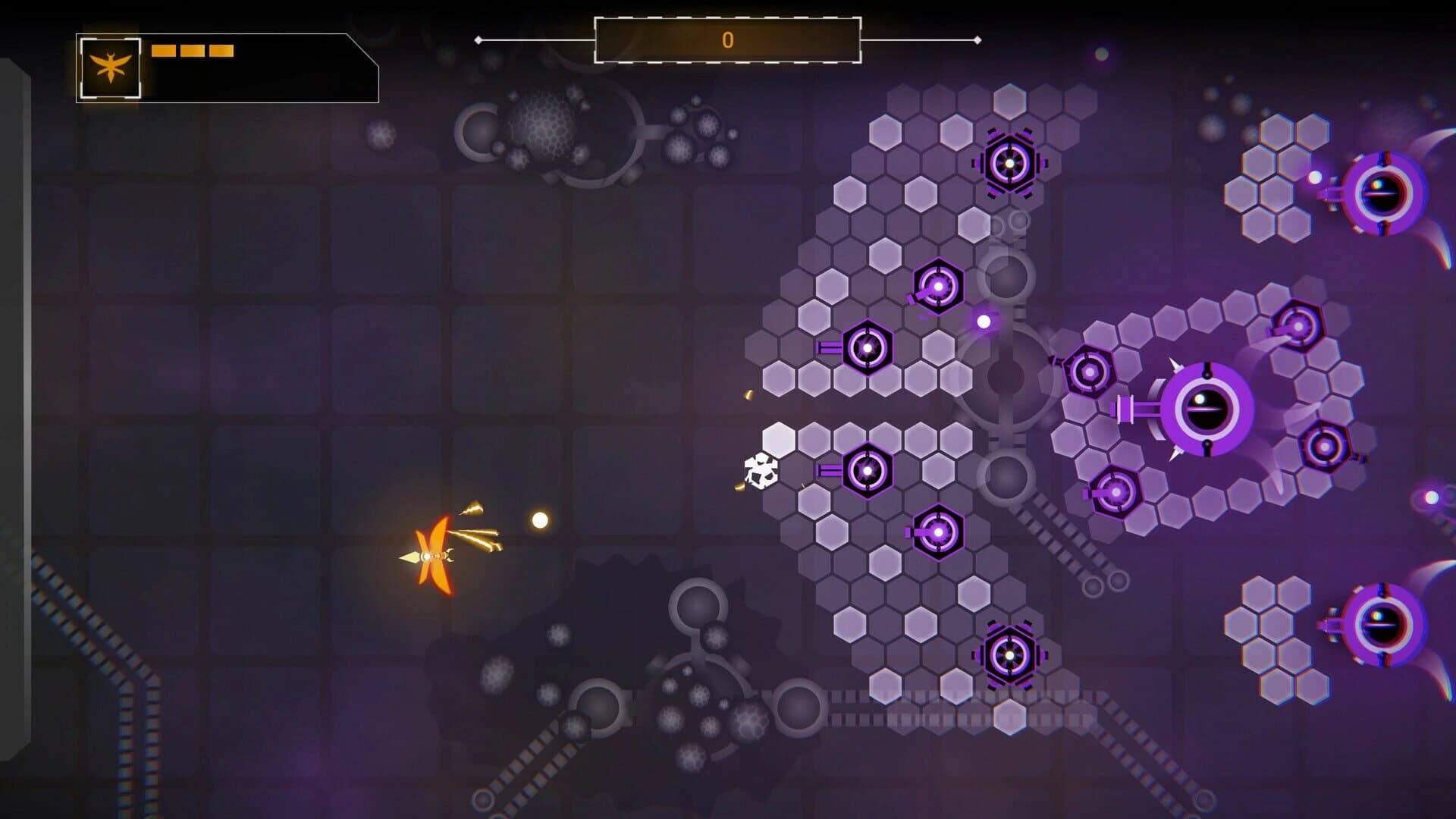 Atari Recharged Bundle screenshot 52