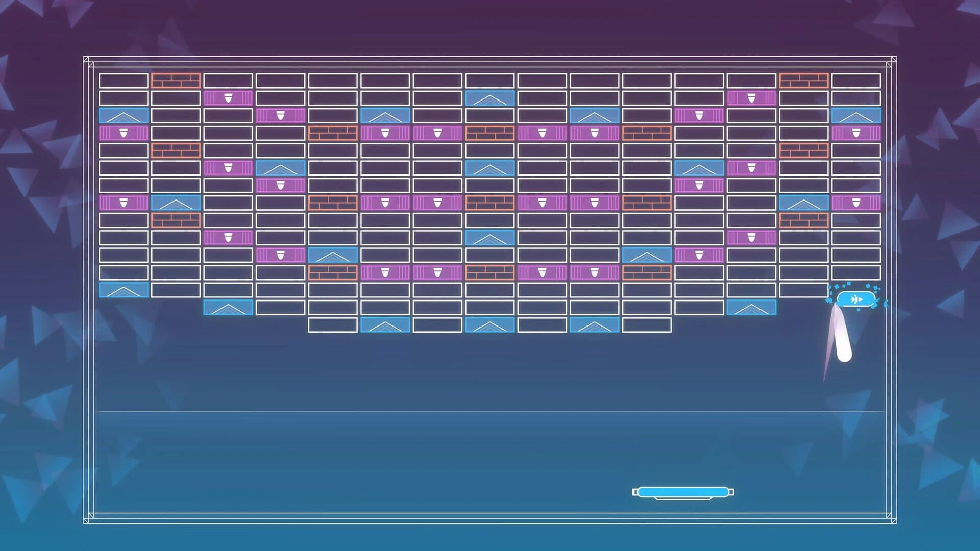 Atari Recharged Bundle screenshot 54