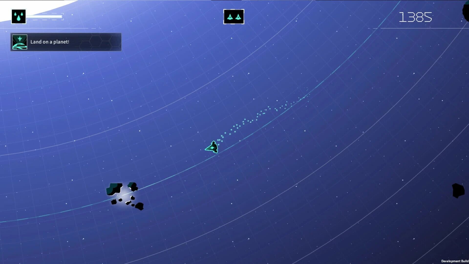 Atari Recharged Bundle screenshot 135