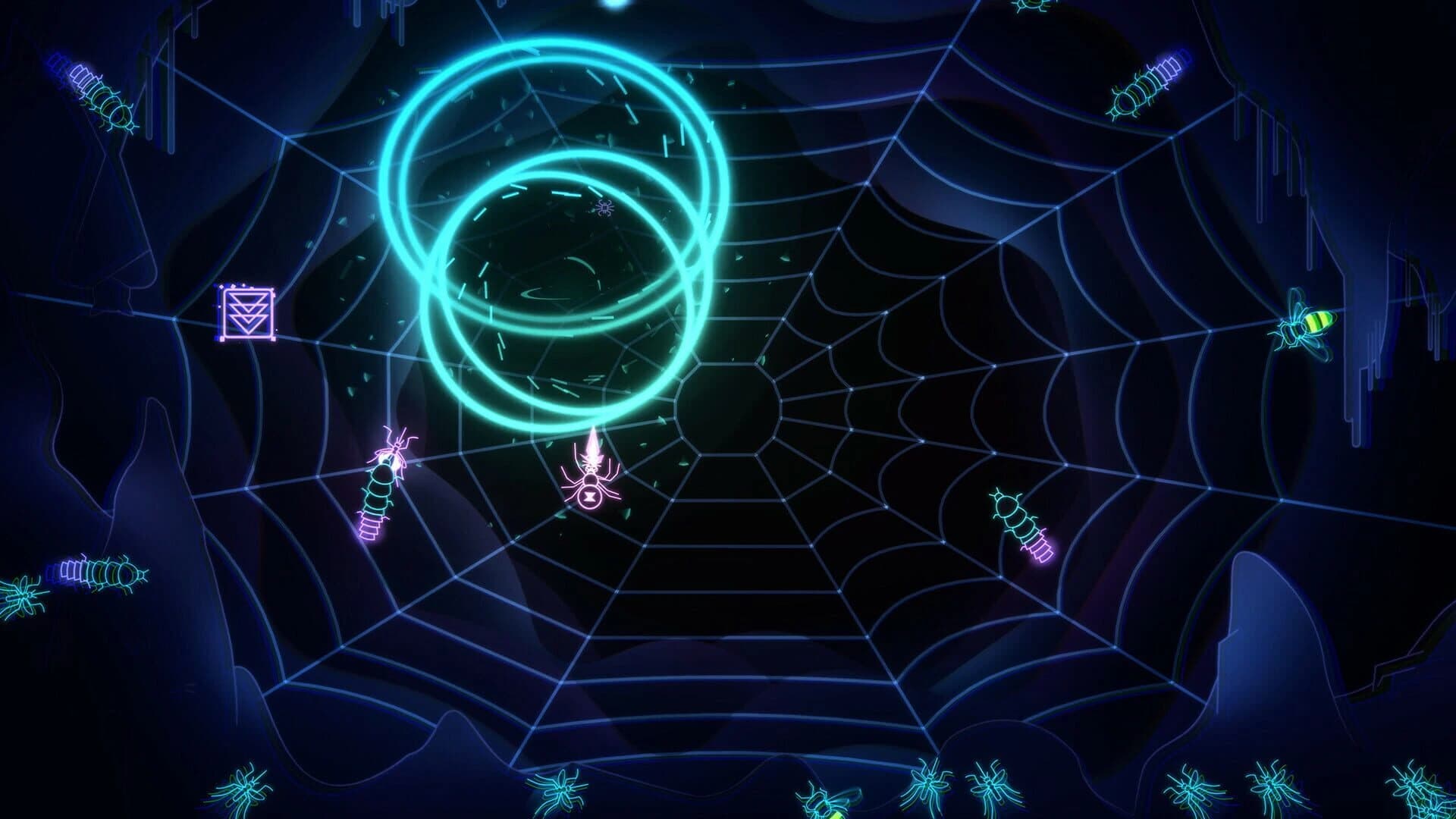 Atari Recharged Bundle screenshot 42