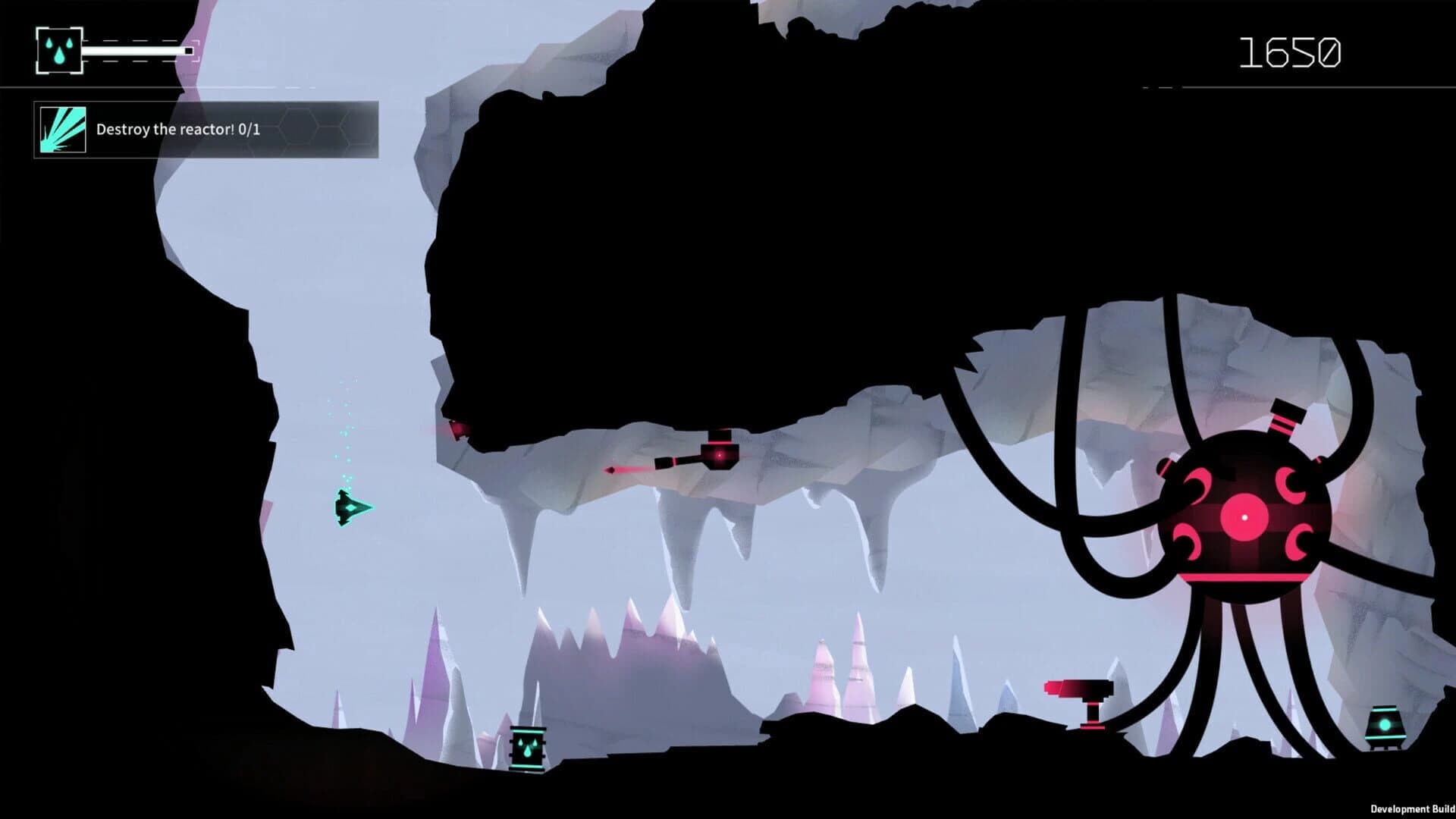 Atari Recharged Bundle screenshot 167