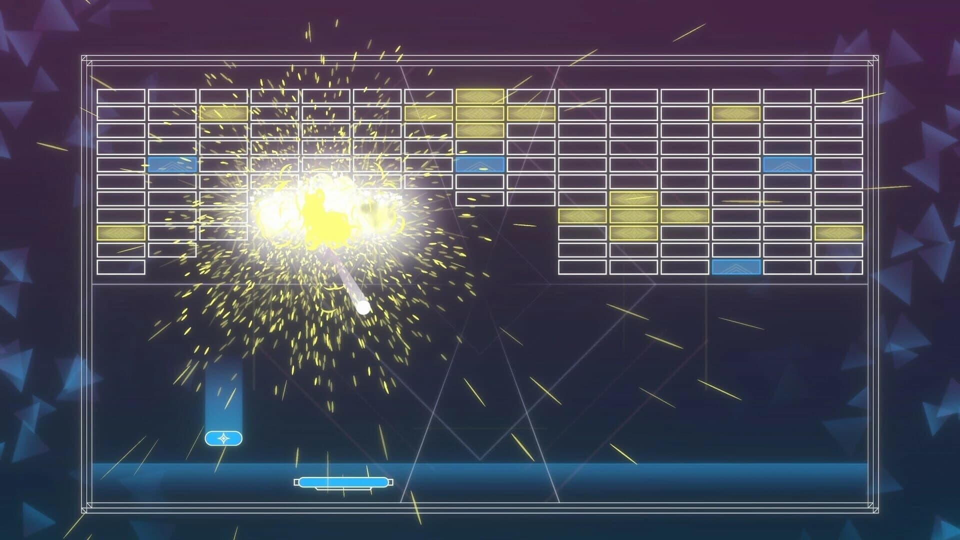 Atari Recharged Bundle screenshot 137